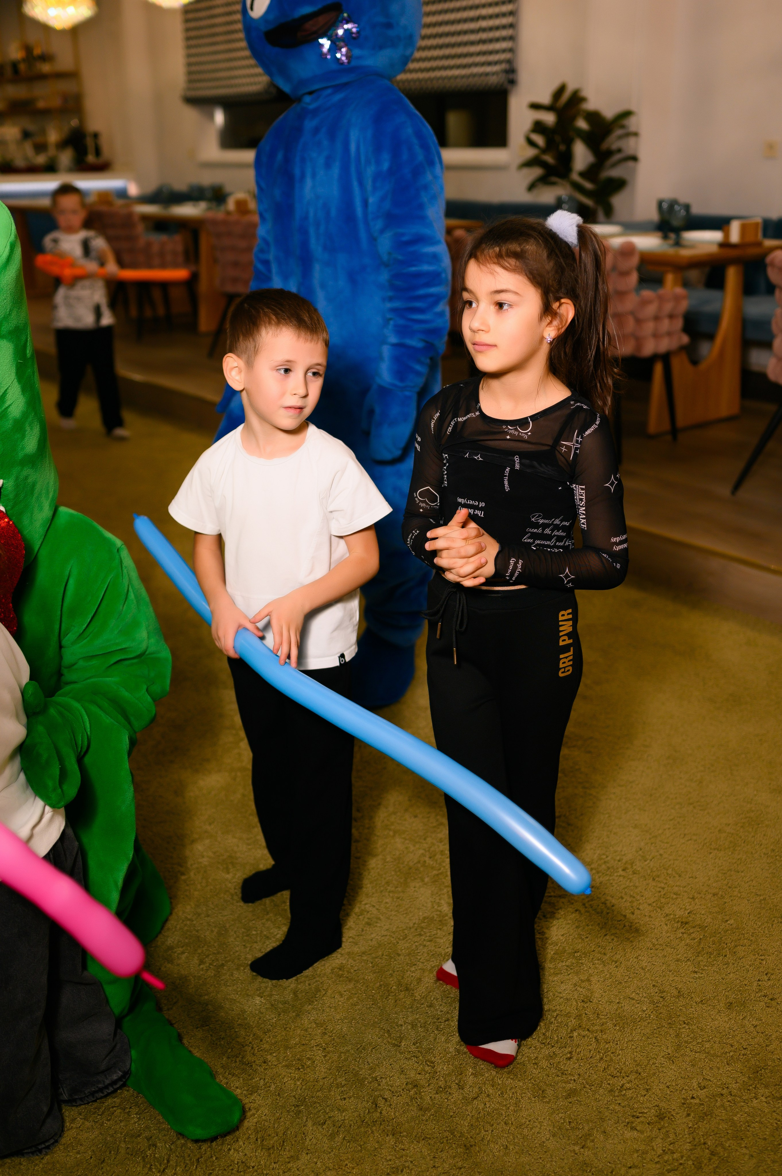 05.01.25. Свадебный и семейный фотограф в Краснодаре