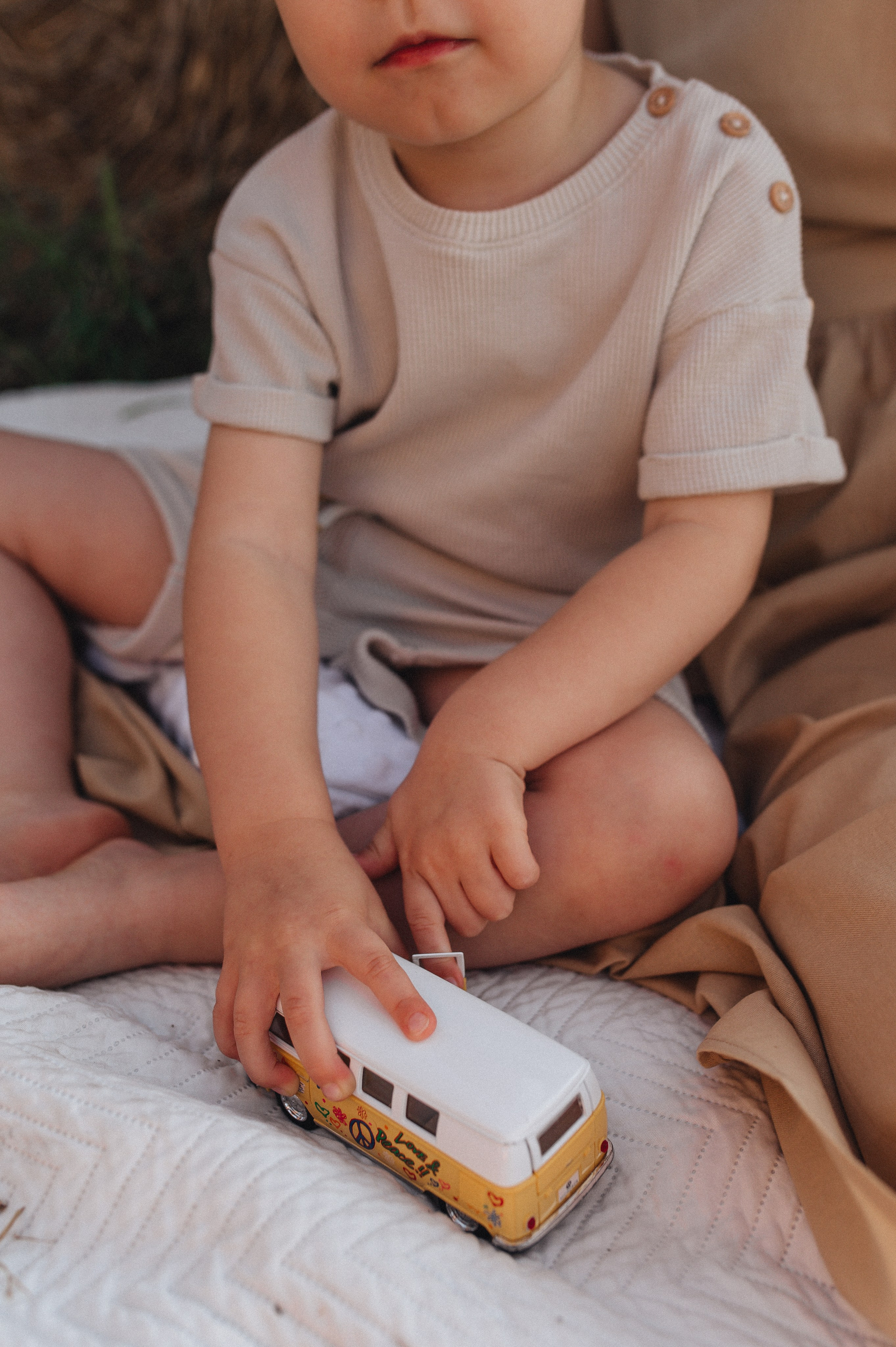 Август. Свадебный и семейный фотограф в Пензе