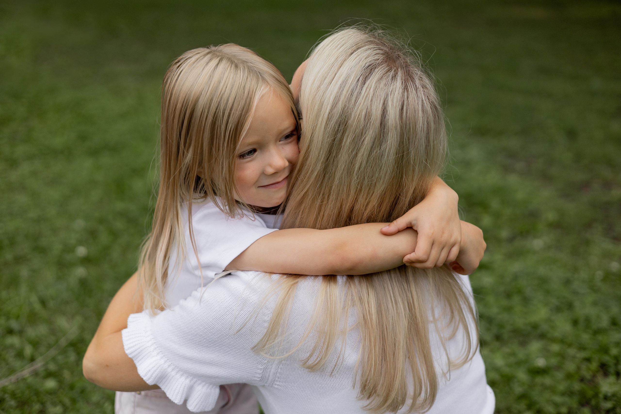 Семейная фотосессия в Каазни