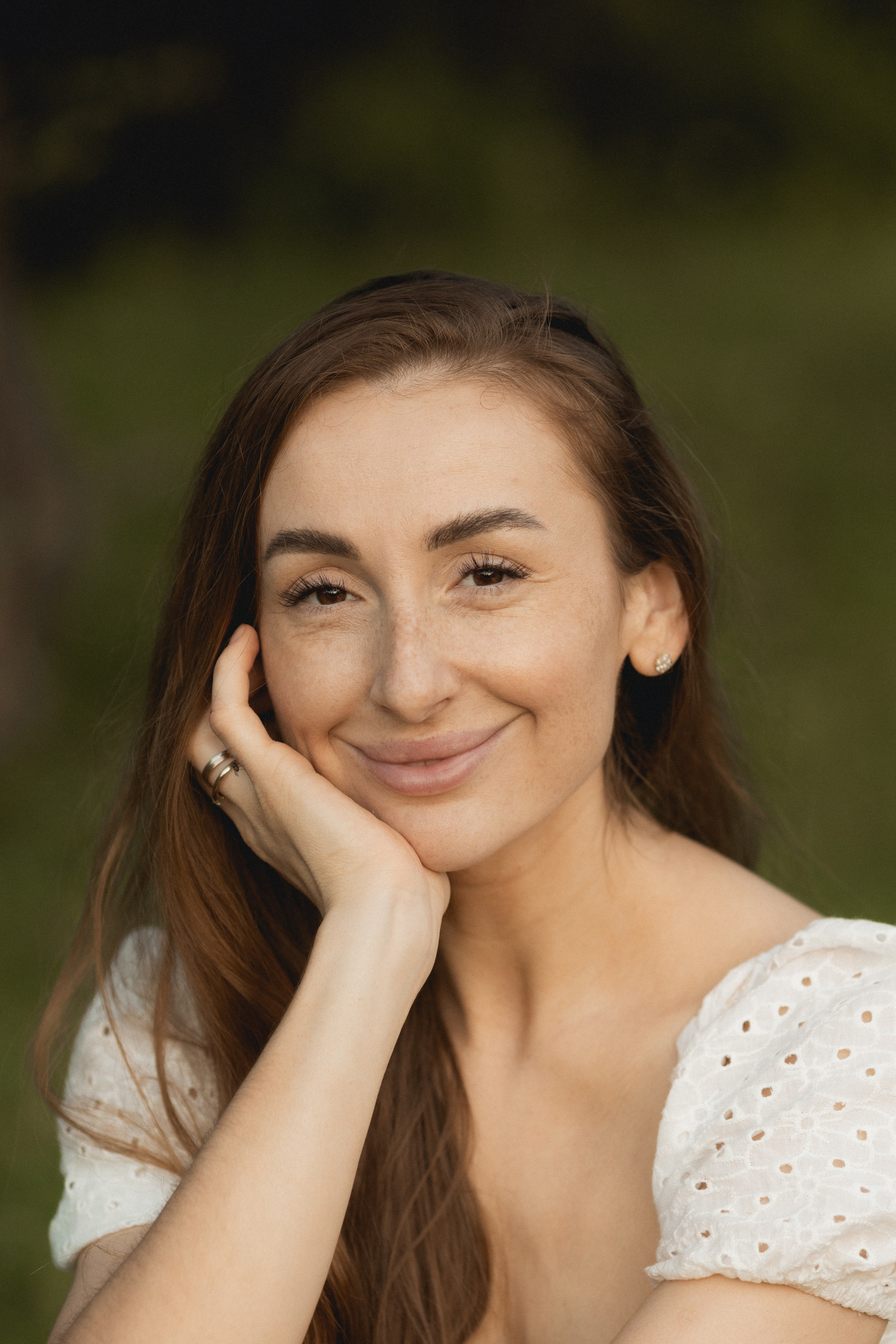 Летняя. Семейный и свадебный фотограф Лилия Матонина | Ангарск, Иркутск, Усолье-Сибирское, Байкал (Листвянка, Ольхон), Иркутская область