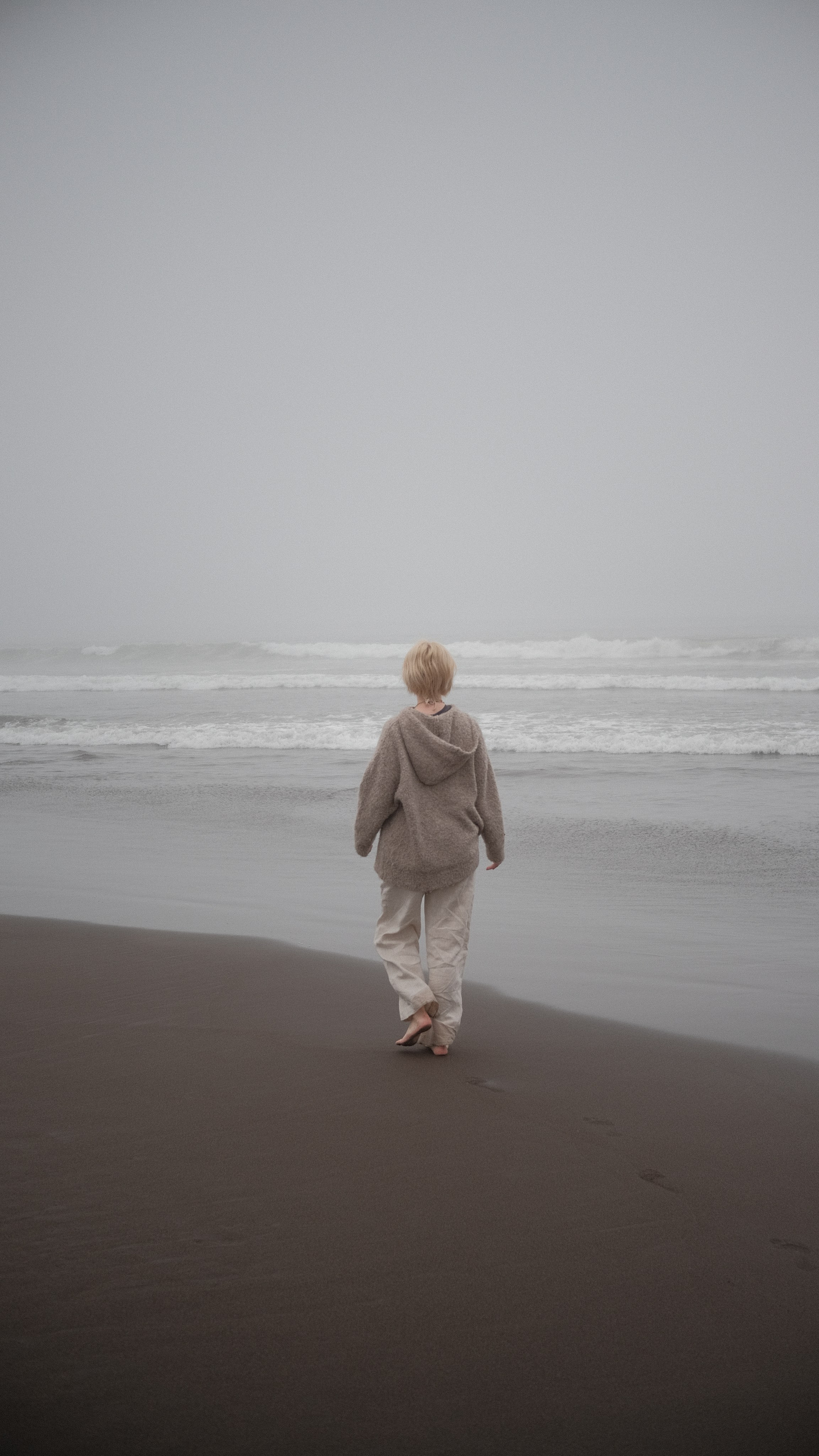 Курилы фото. Портретный фотограф Санкт-Петербург