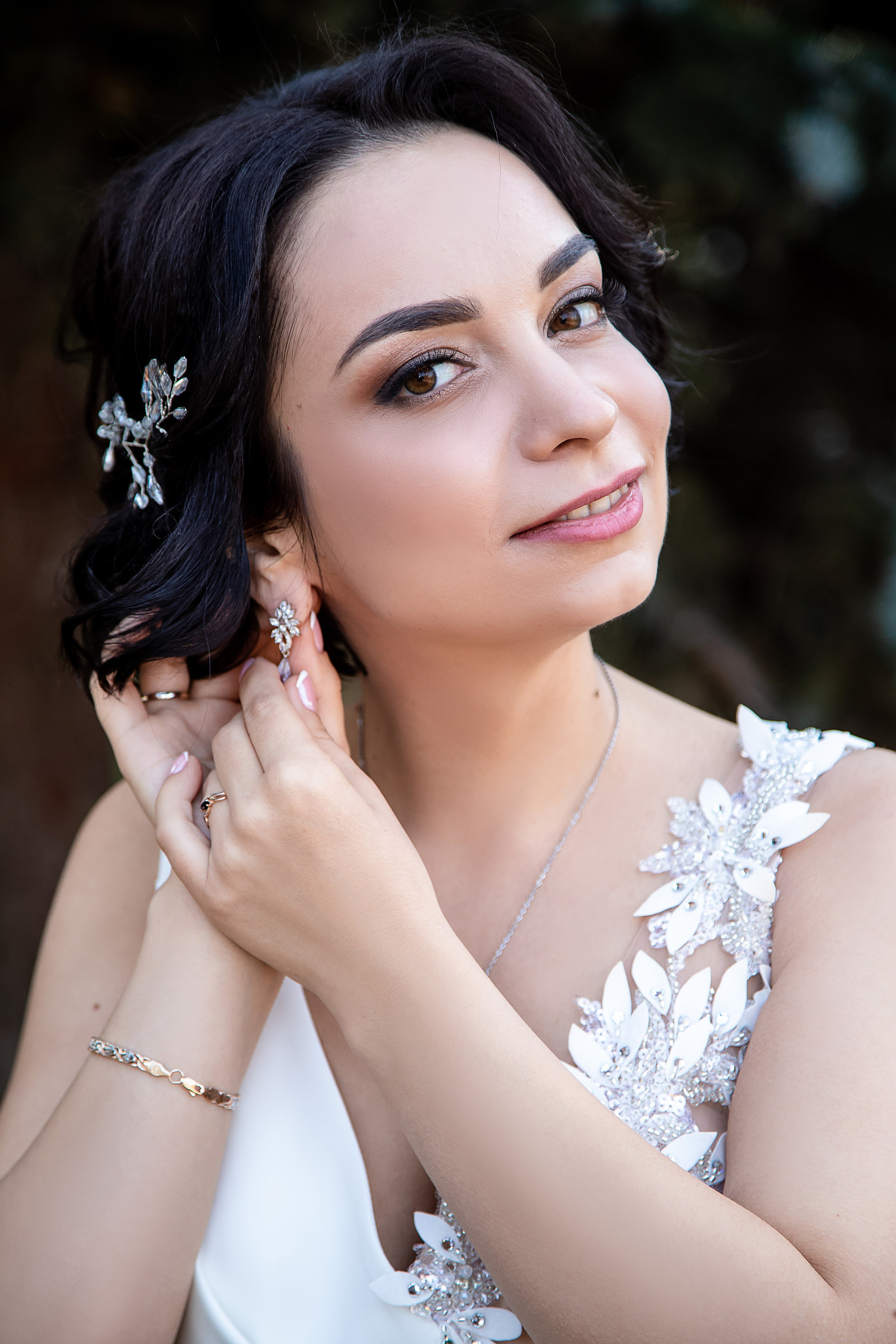 Свадьба 16,10,21. Выпускной альбом Шахты Ростов