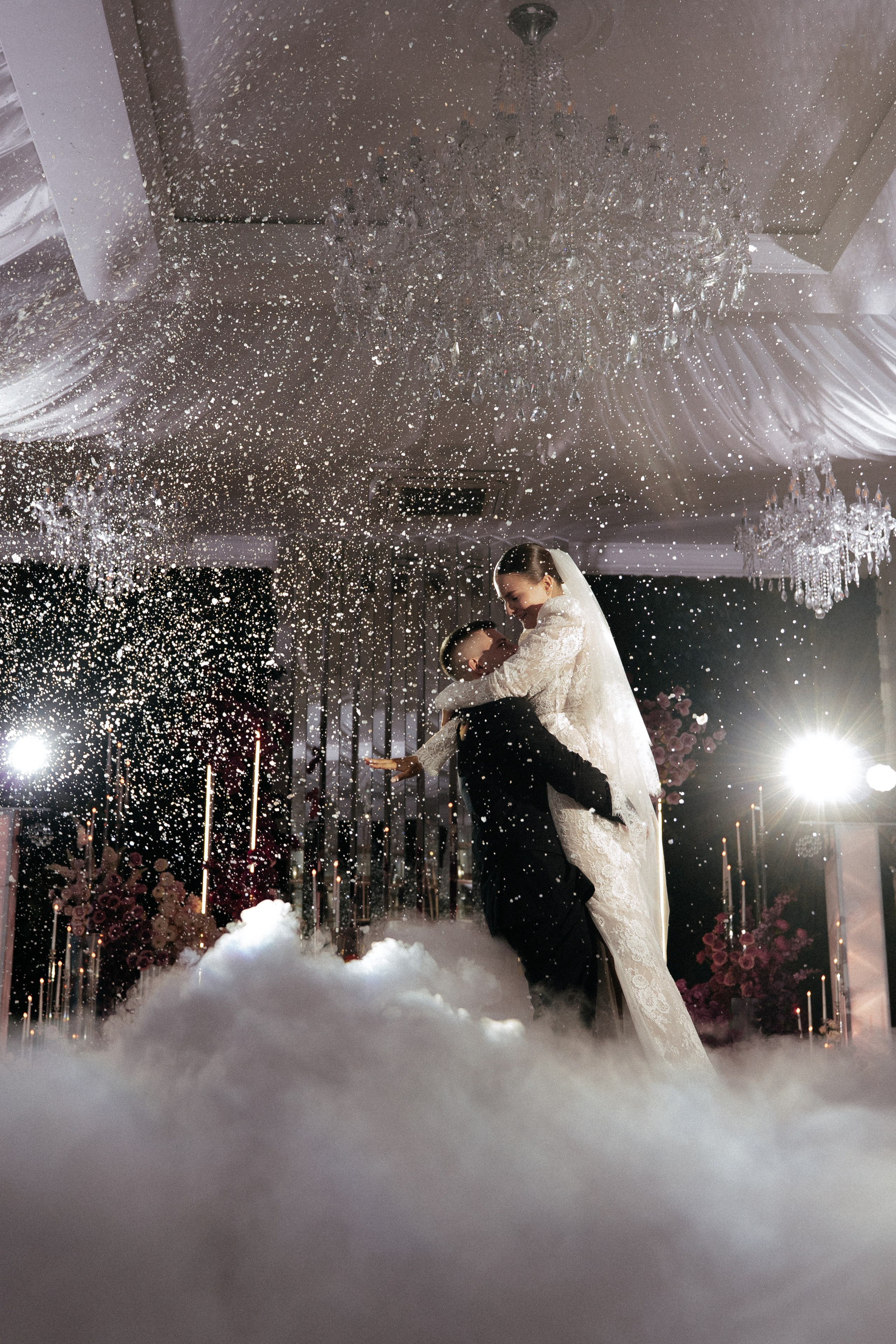 Wedding. KatyPhotographs