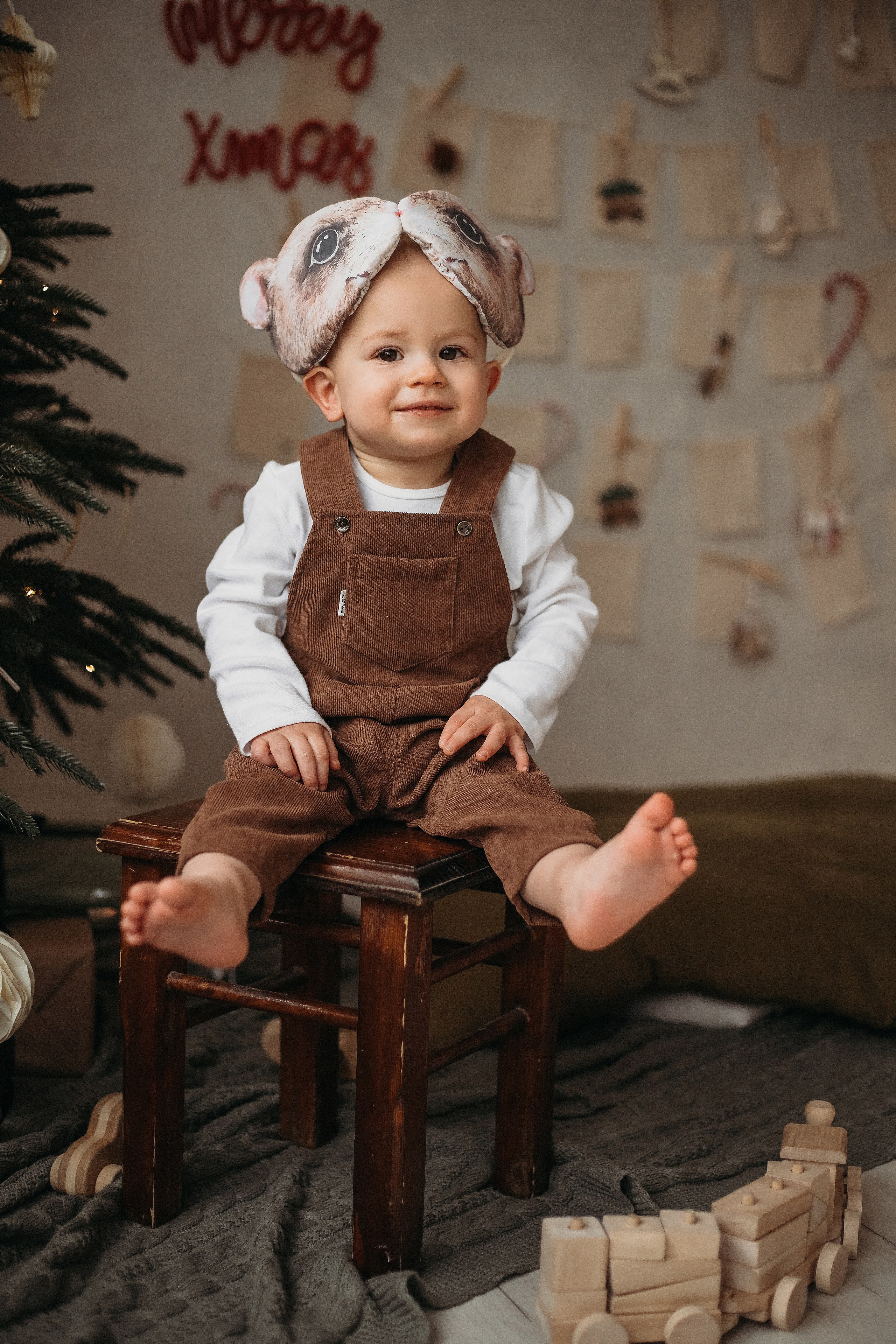 Иван. Семейный и детский фотограф Минск, Беларусь