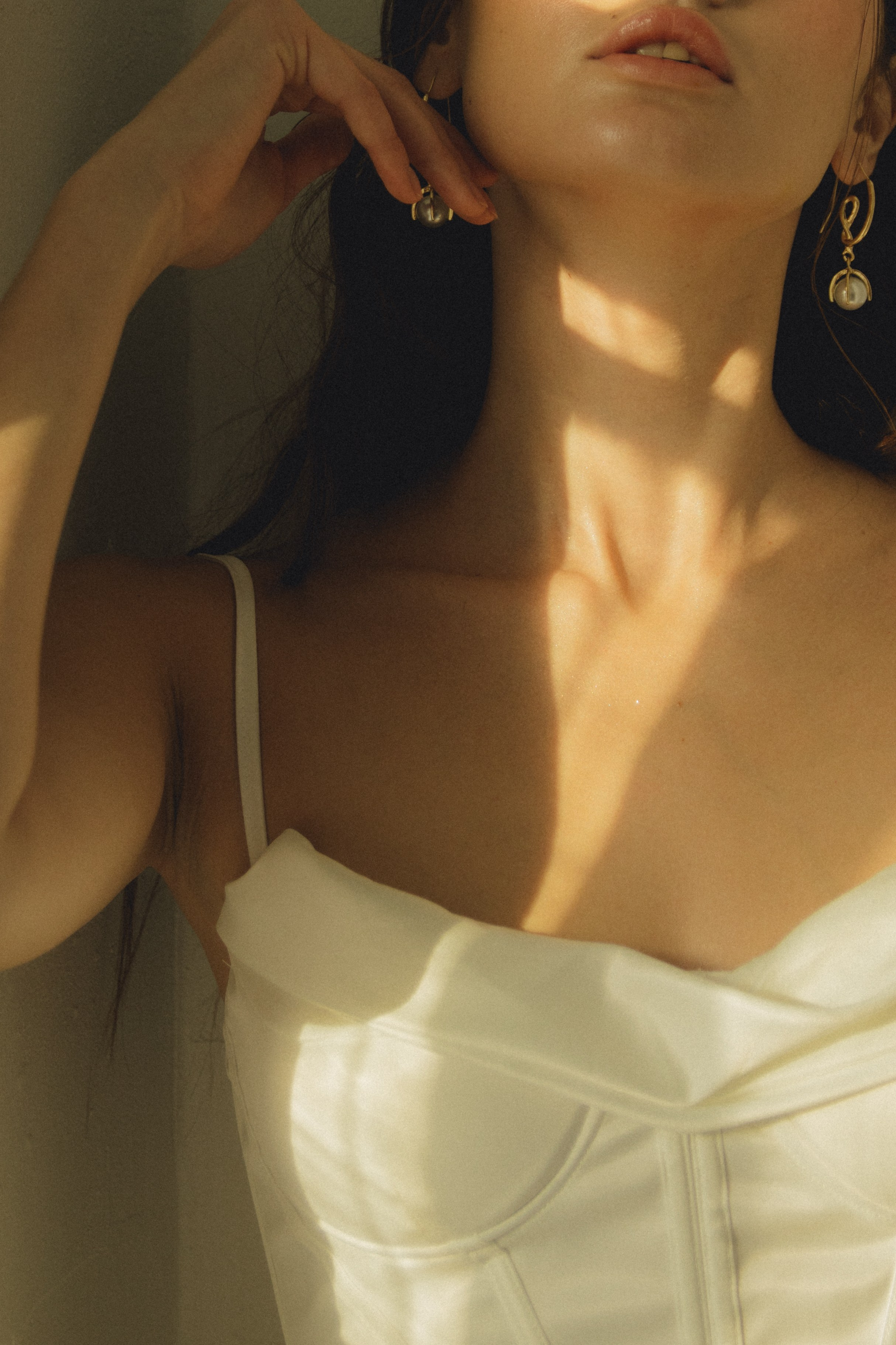 Диана. Фотограф Севастополь, Крым. Портретный и репортажный фотограф Коваленко Антонина