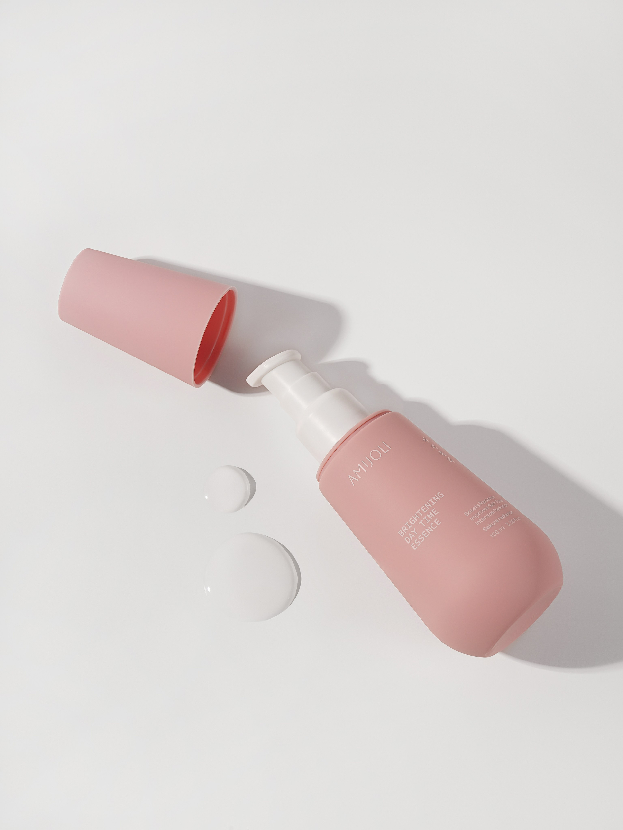 Каталожная съемка. Предметный фотограф в Москве Инна Шерстюкова