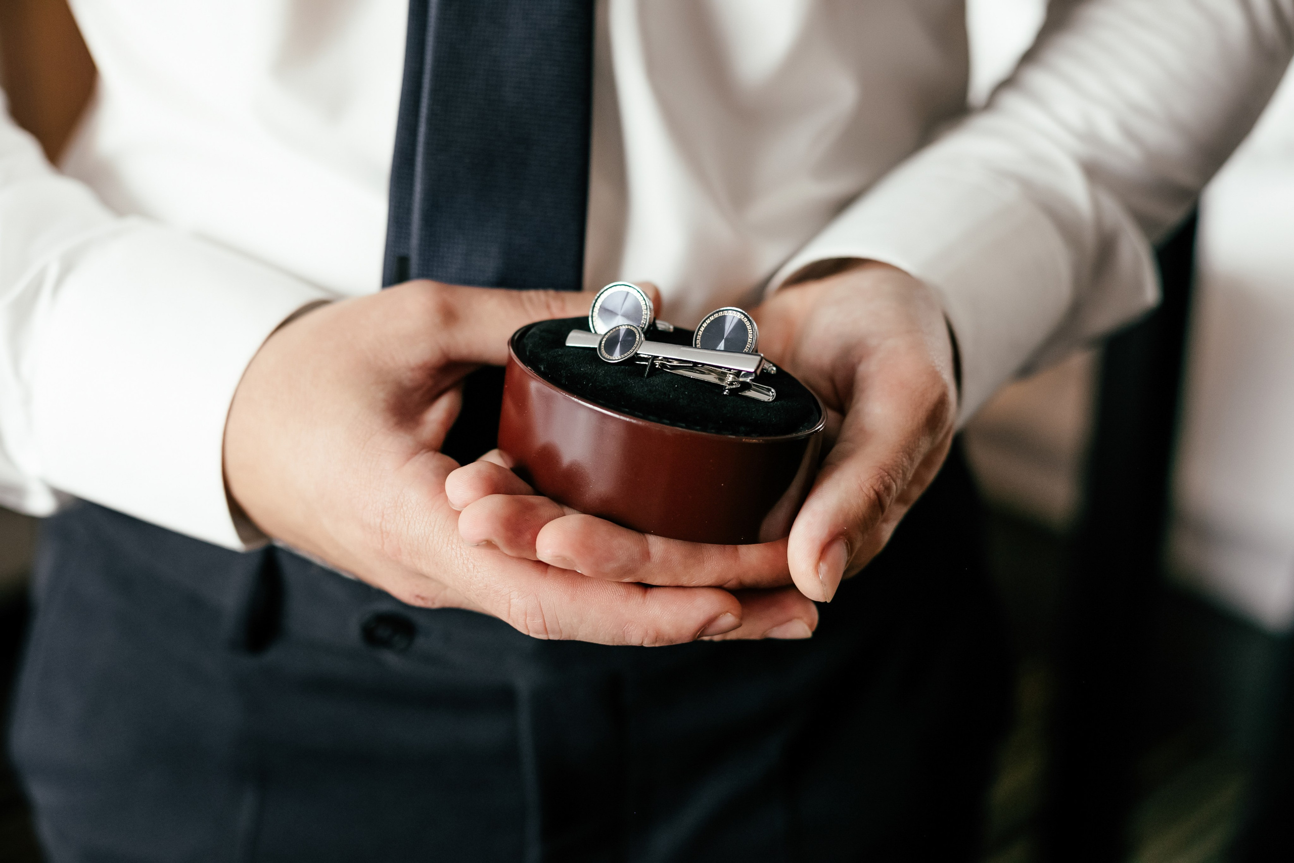 Андрей и Валя. Свадебный фотограф Ростове-на-Дону