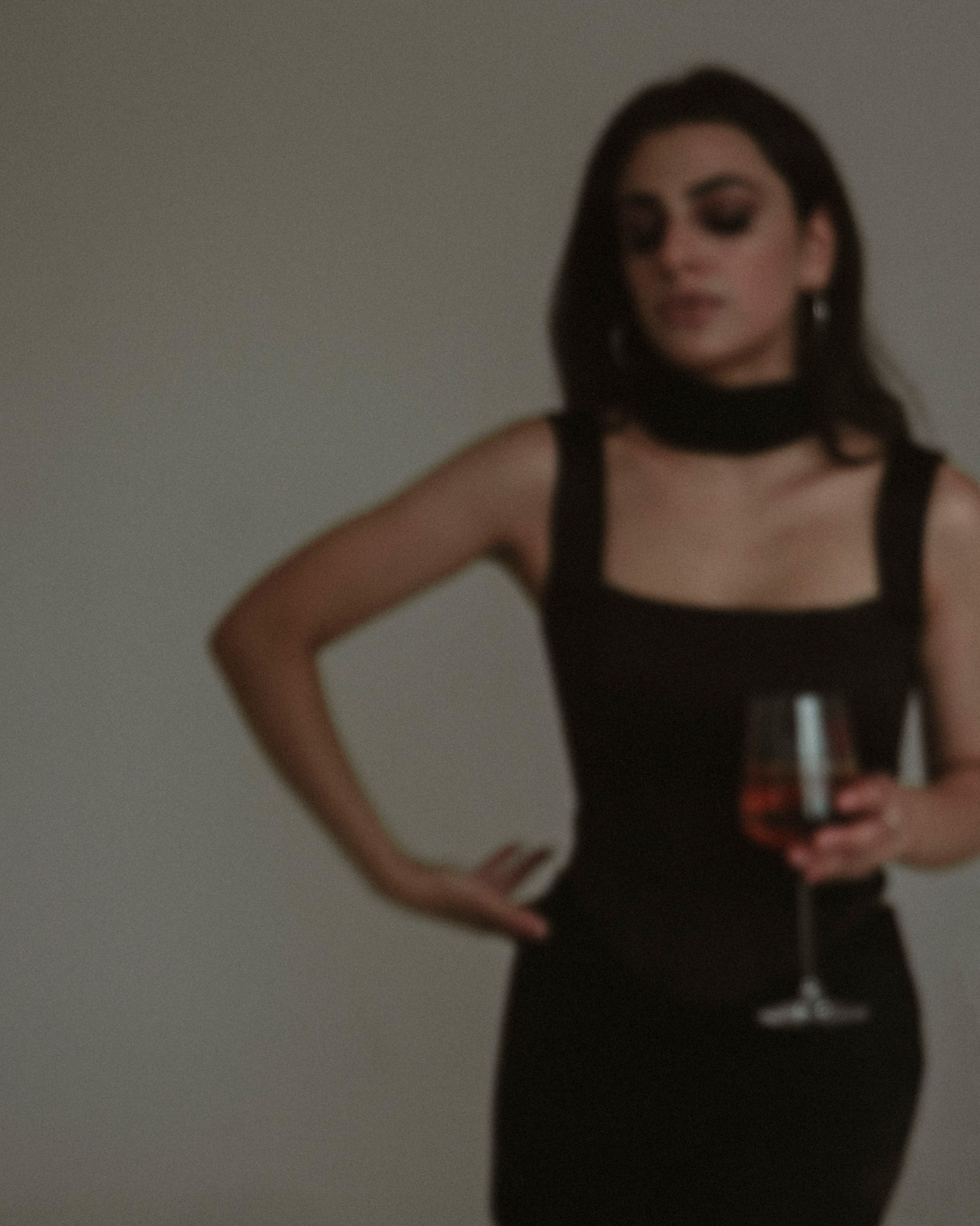 Plenka. Фотограф Димитровград Казань Валерия Владимиркина