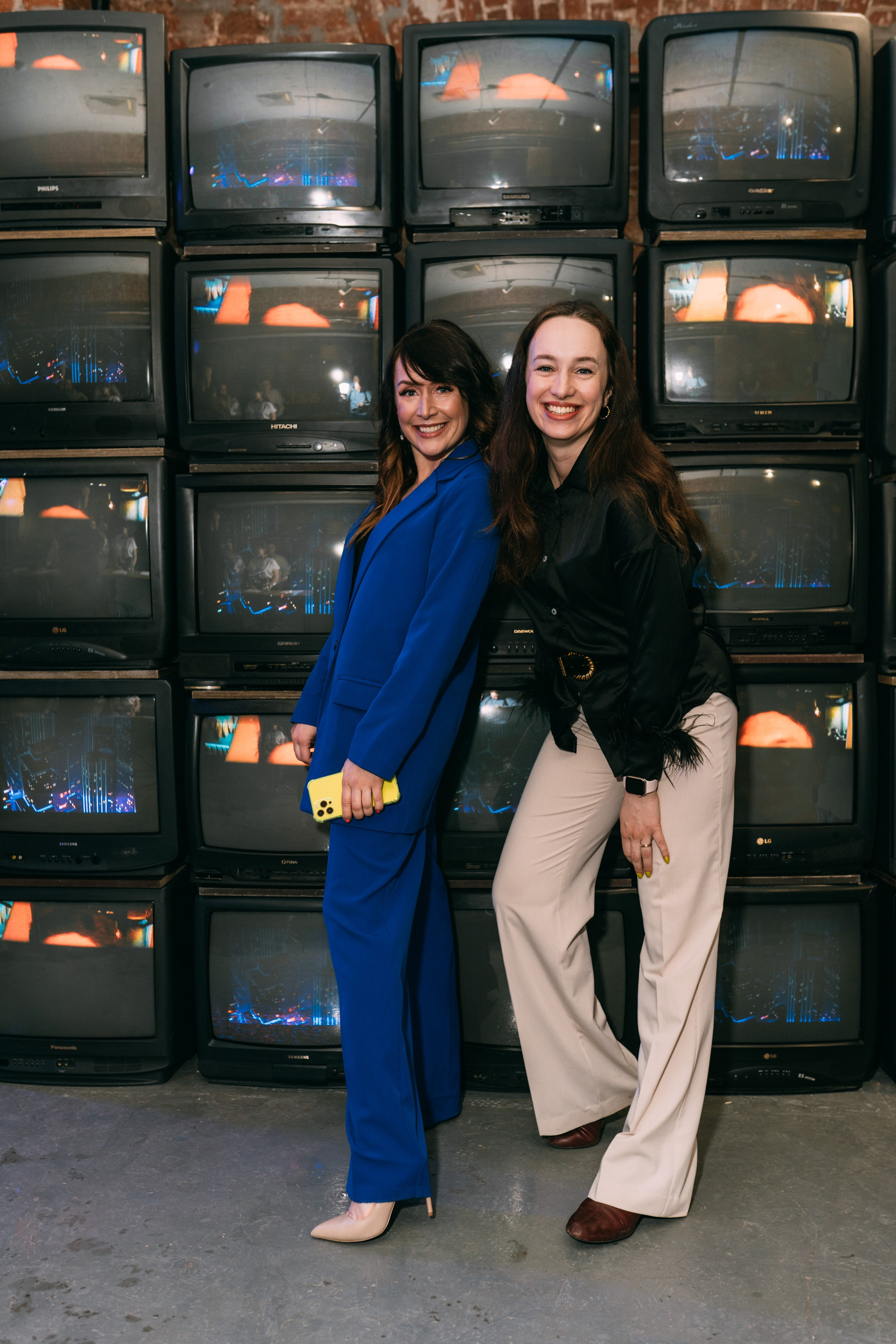 PROF-IT Бизнес-форум. Свадебный и Мужской фотограф