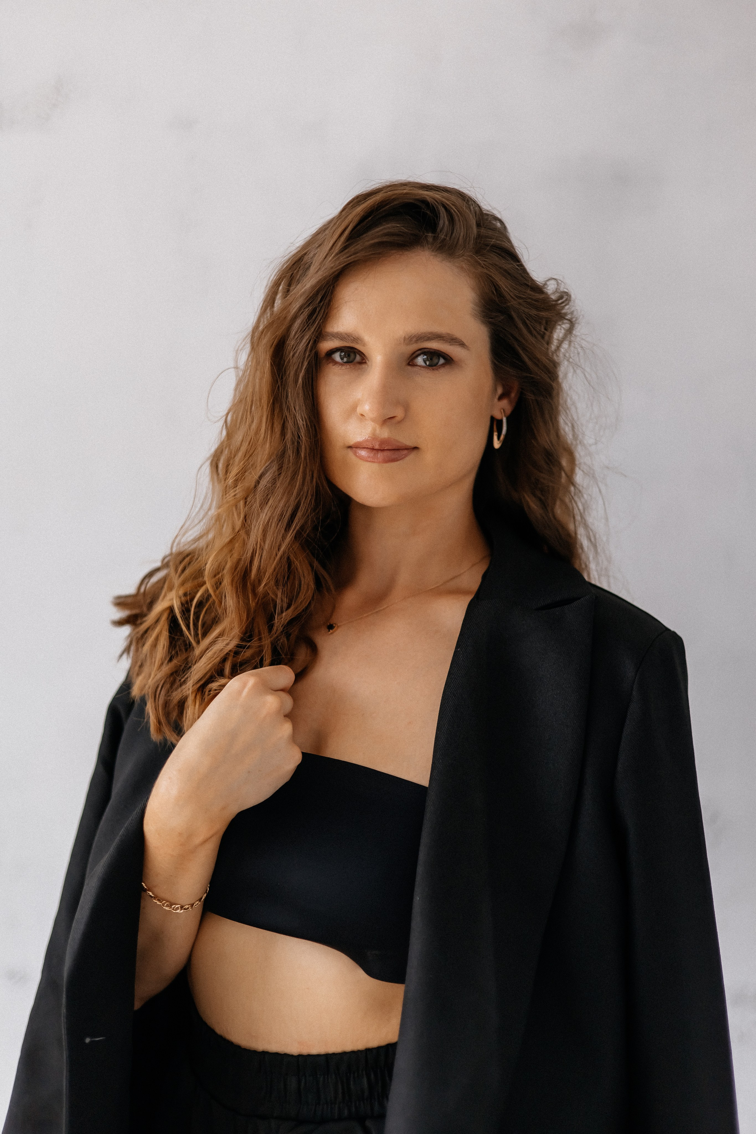 Алена. Светлана Ванцлав — фотограф Минск, Беларусь