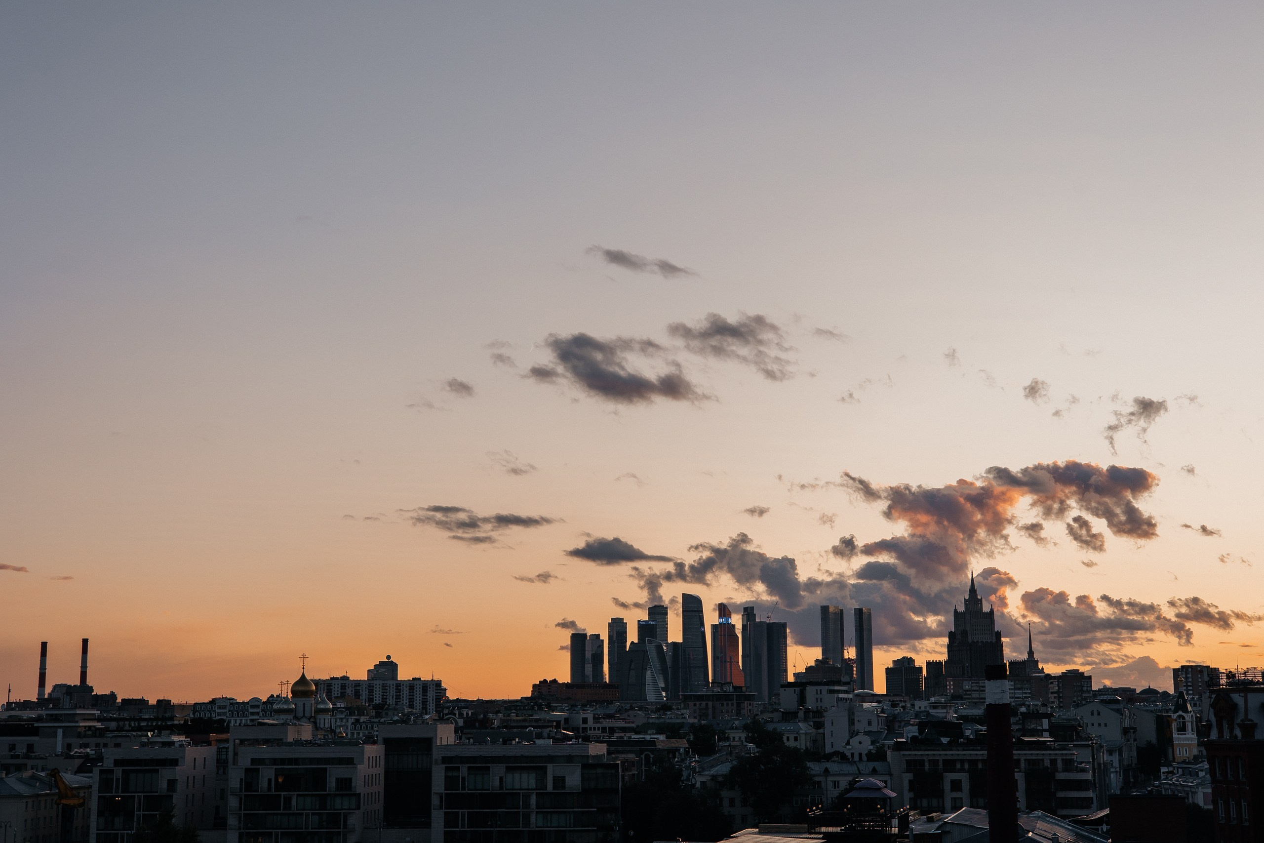 Бизнес встреча ЭТП ГПБ. Фотограф Москва Людмила Белова