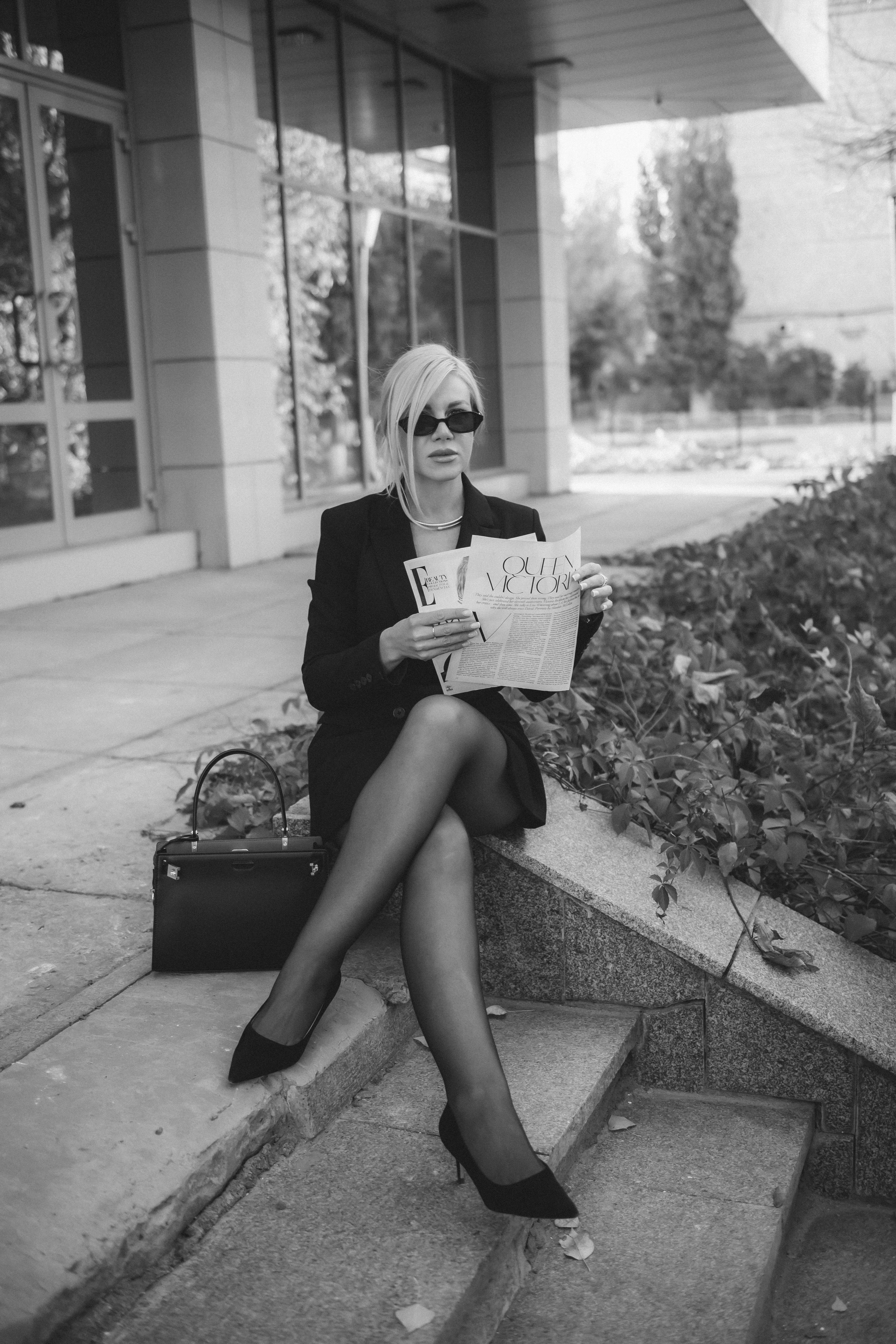 Мария. Фотограф в Волгограде и Волжском