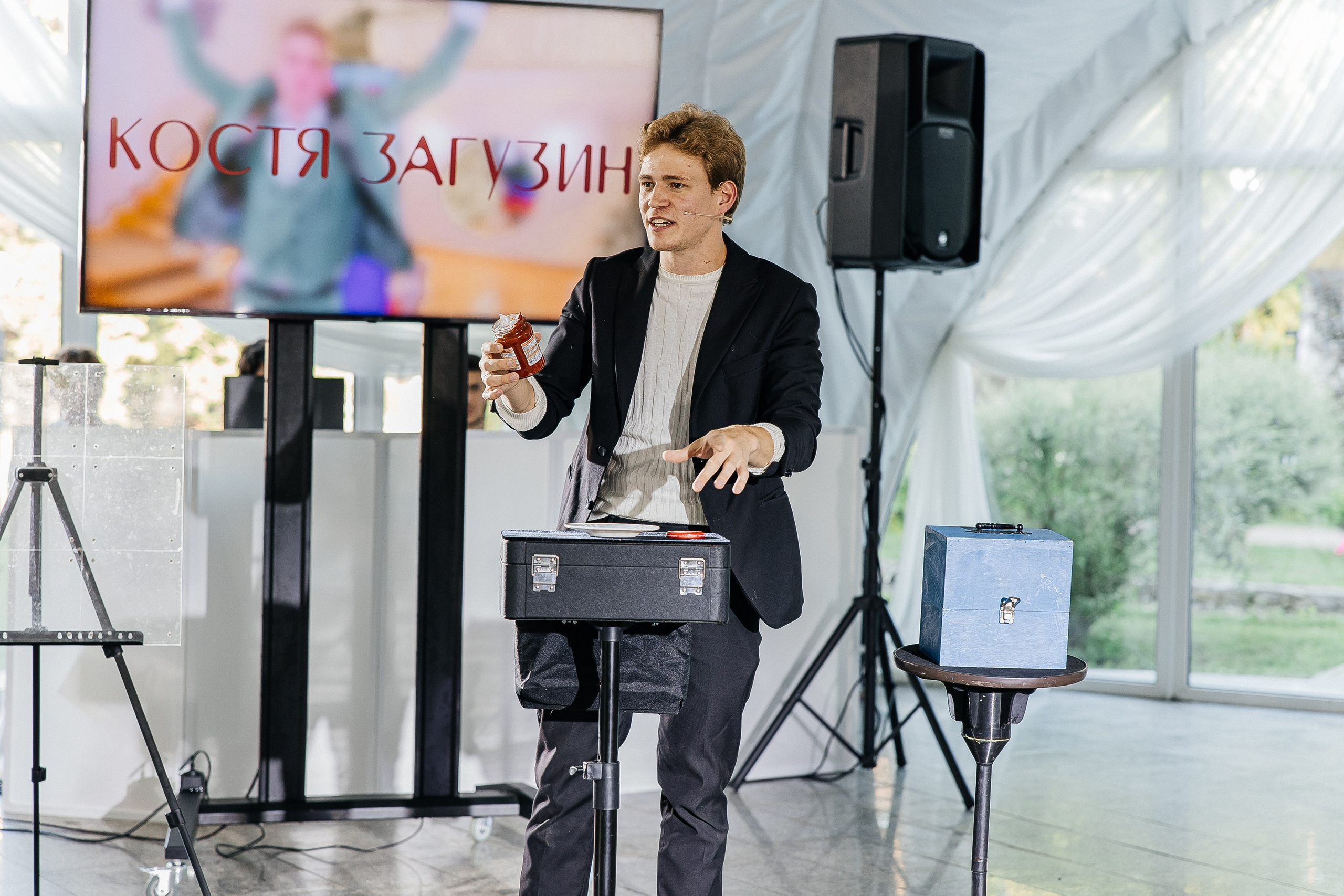 Оксана и Тимур. Свадебный и семейный фотограф Елизавета Ермак | Москва и МО