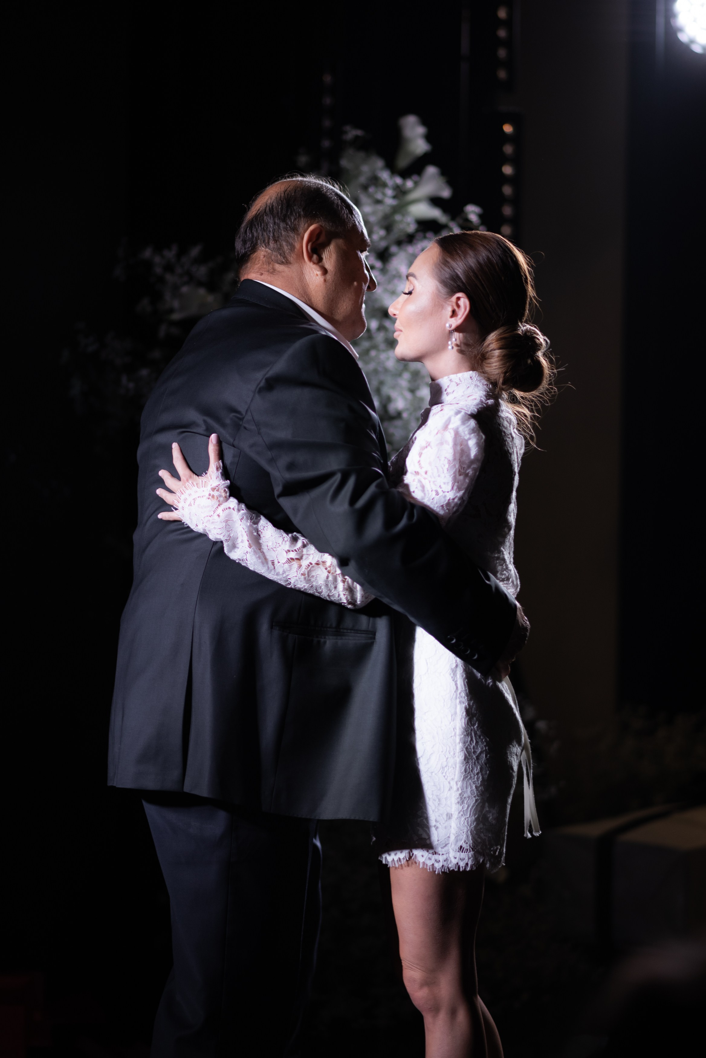 Иван и Ольга. Главная