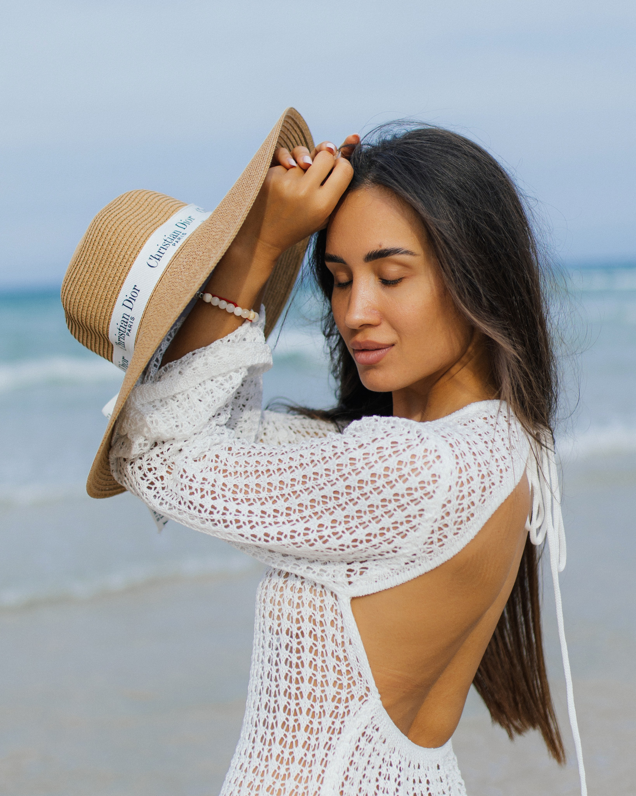 Наталья. Главная