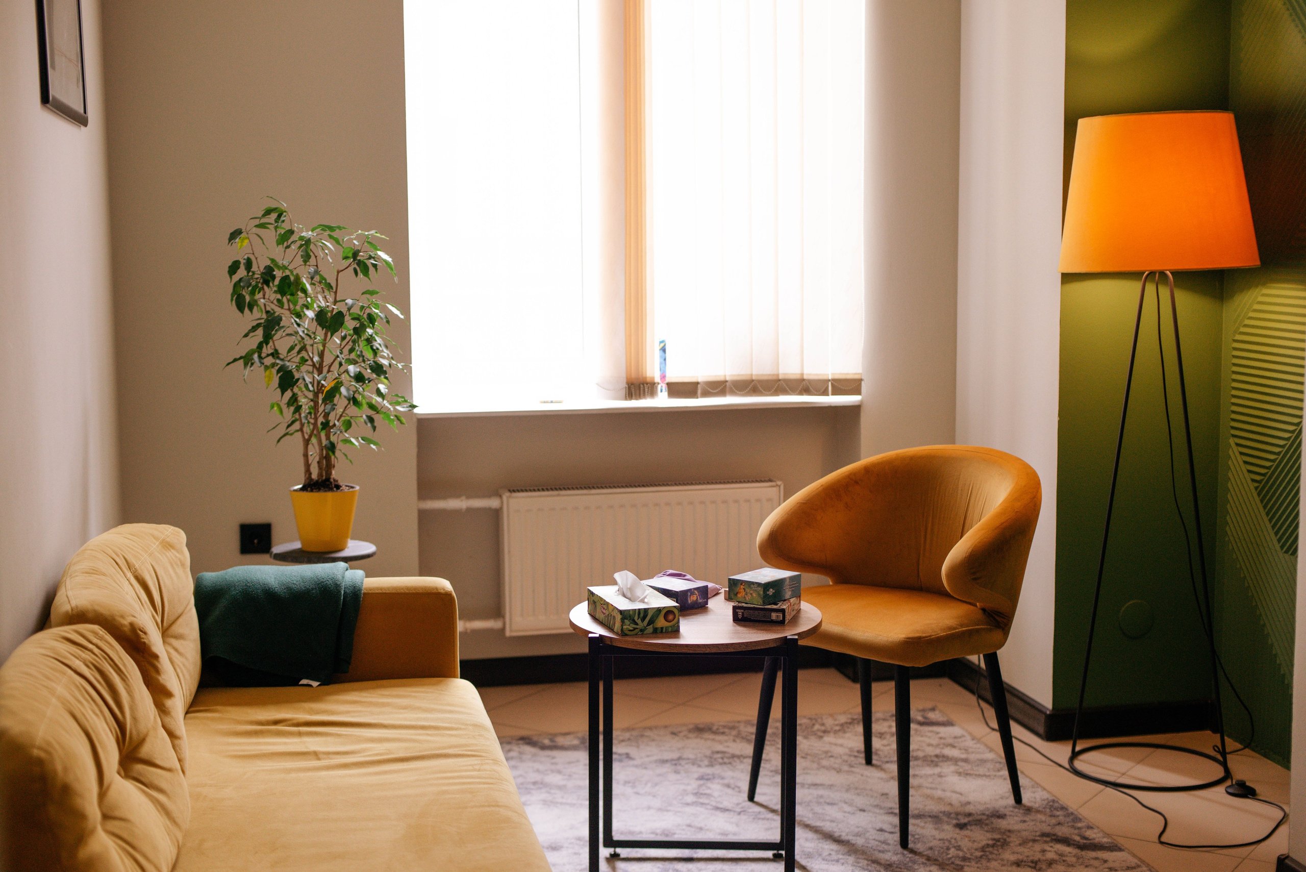 Фотосессия и метафорические карты. Фотограф в Санкт-Петербурге Марина Парникова