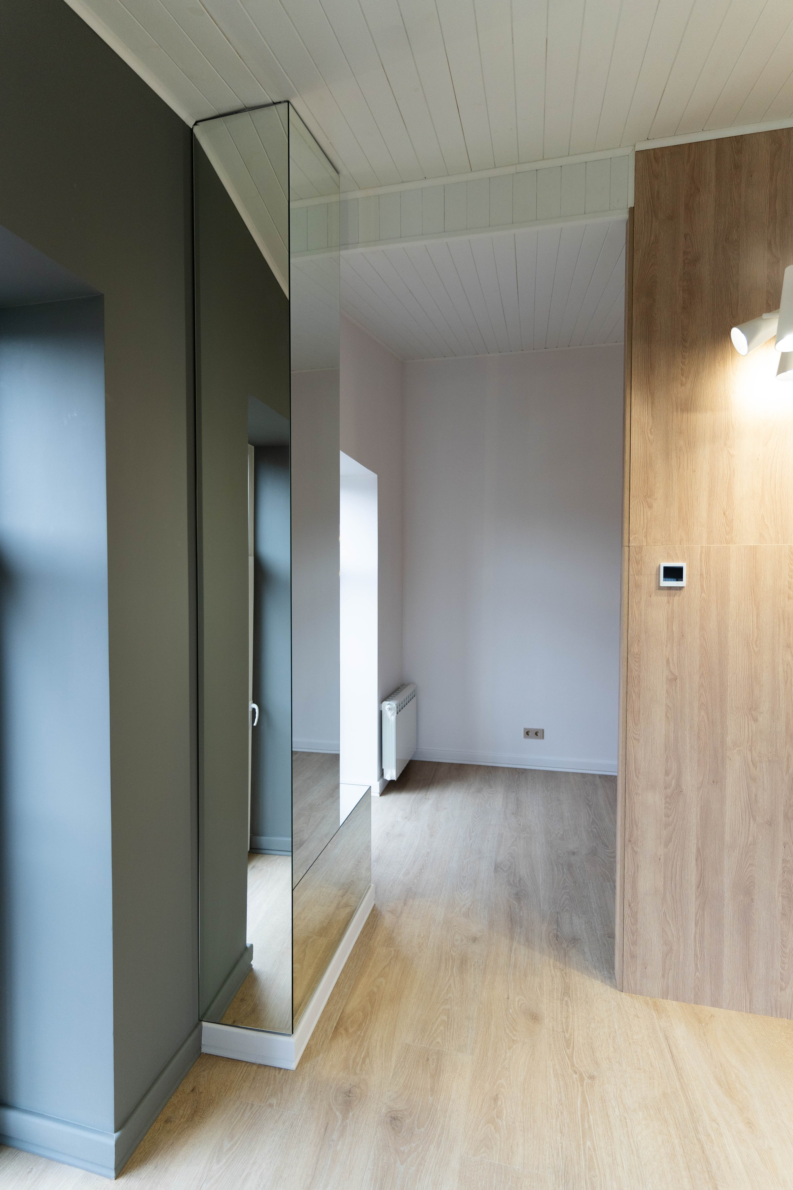 KP Cambridge. Rezyame