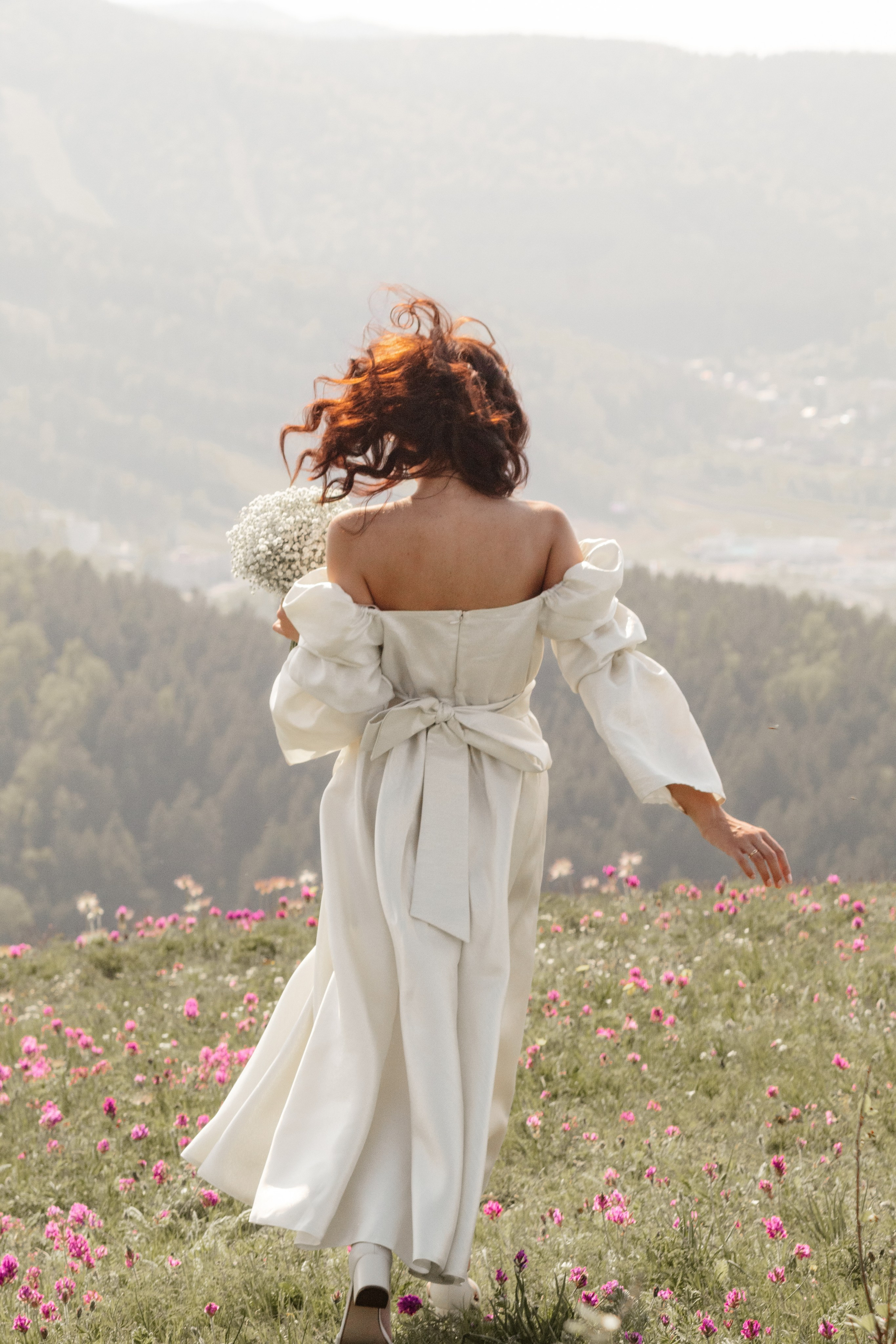 Свадьба. ProFoto