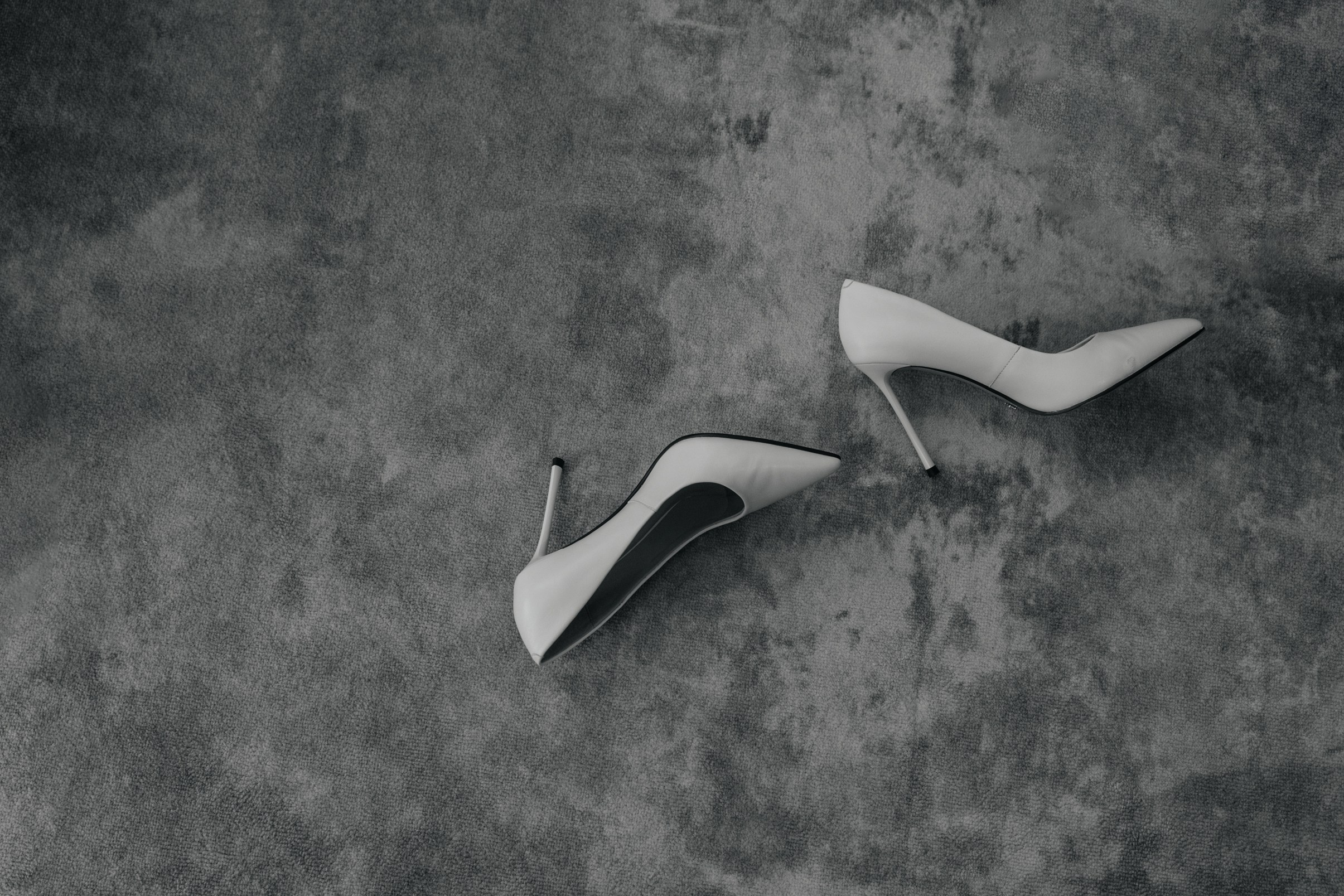 Саша и Надя. Анонс свадьбы