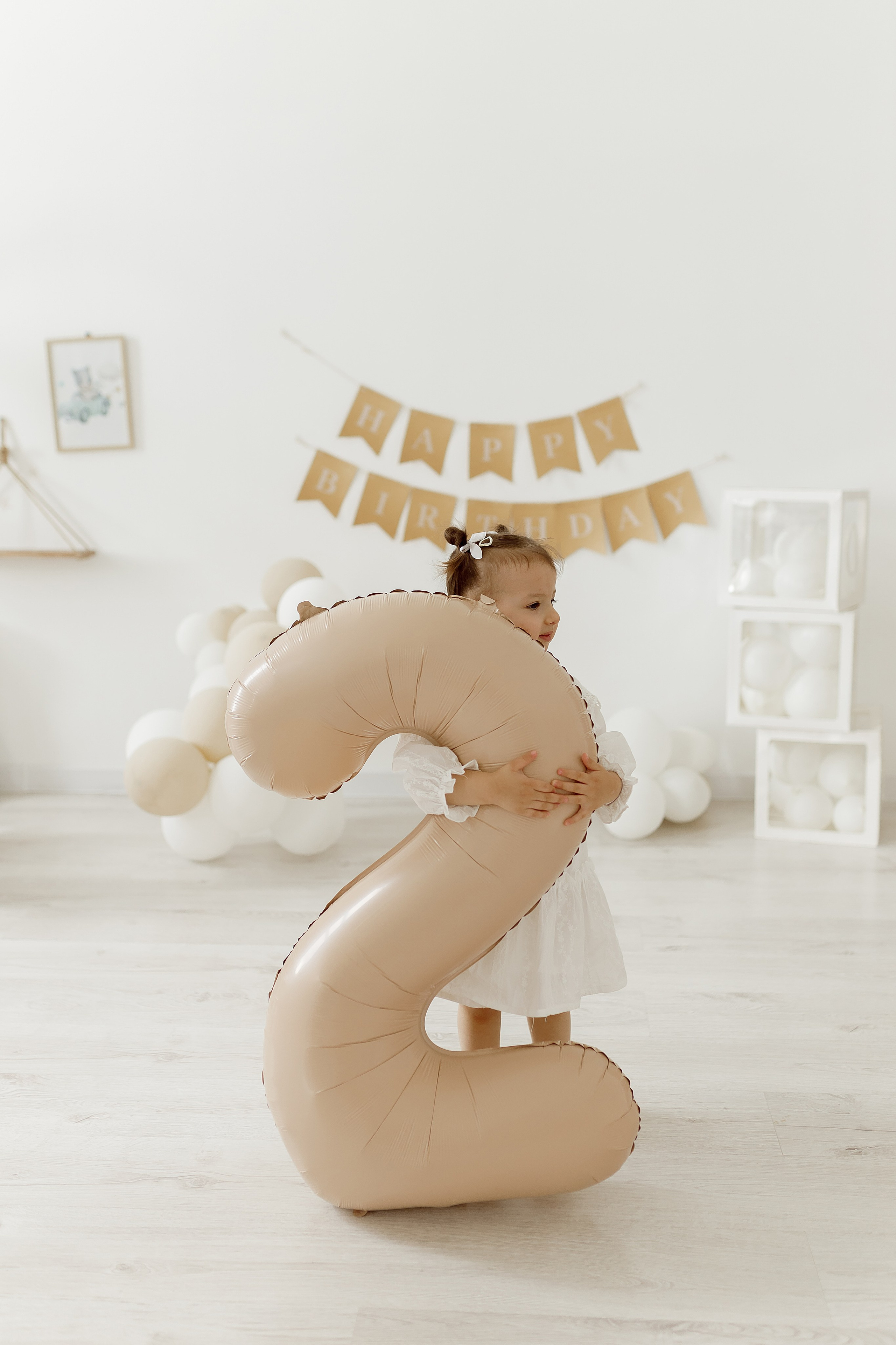 № 13. Фотограф в Москве Юлия Хамзина