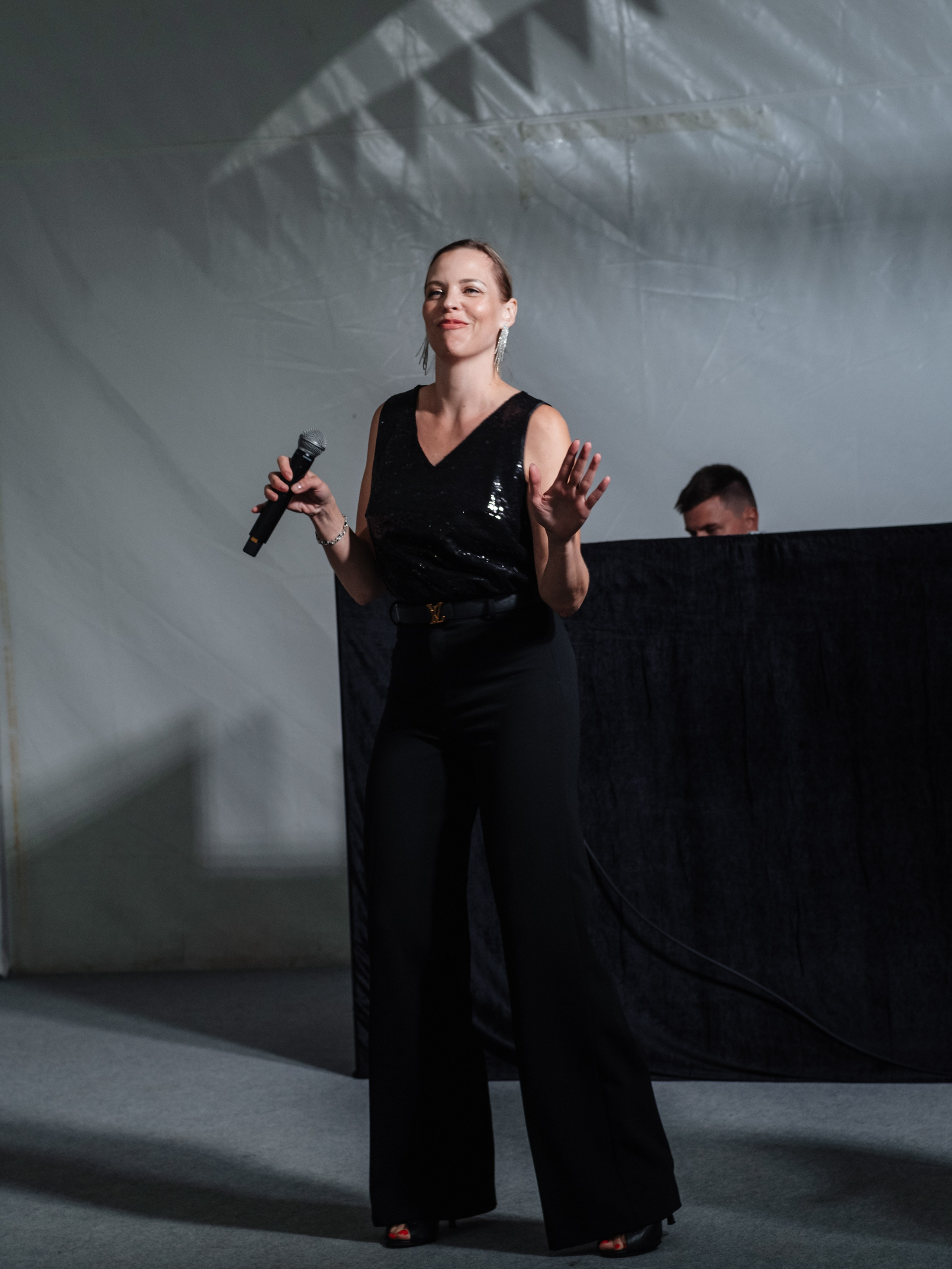 Корпоратив «ЕВРАЗ». Репортажный и портретный фотограф в Москве Илья Спиридонов