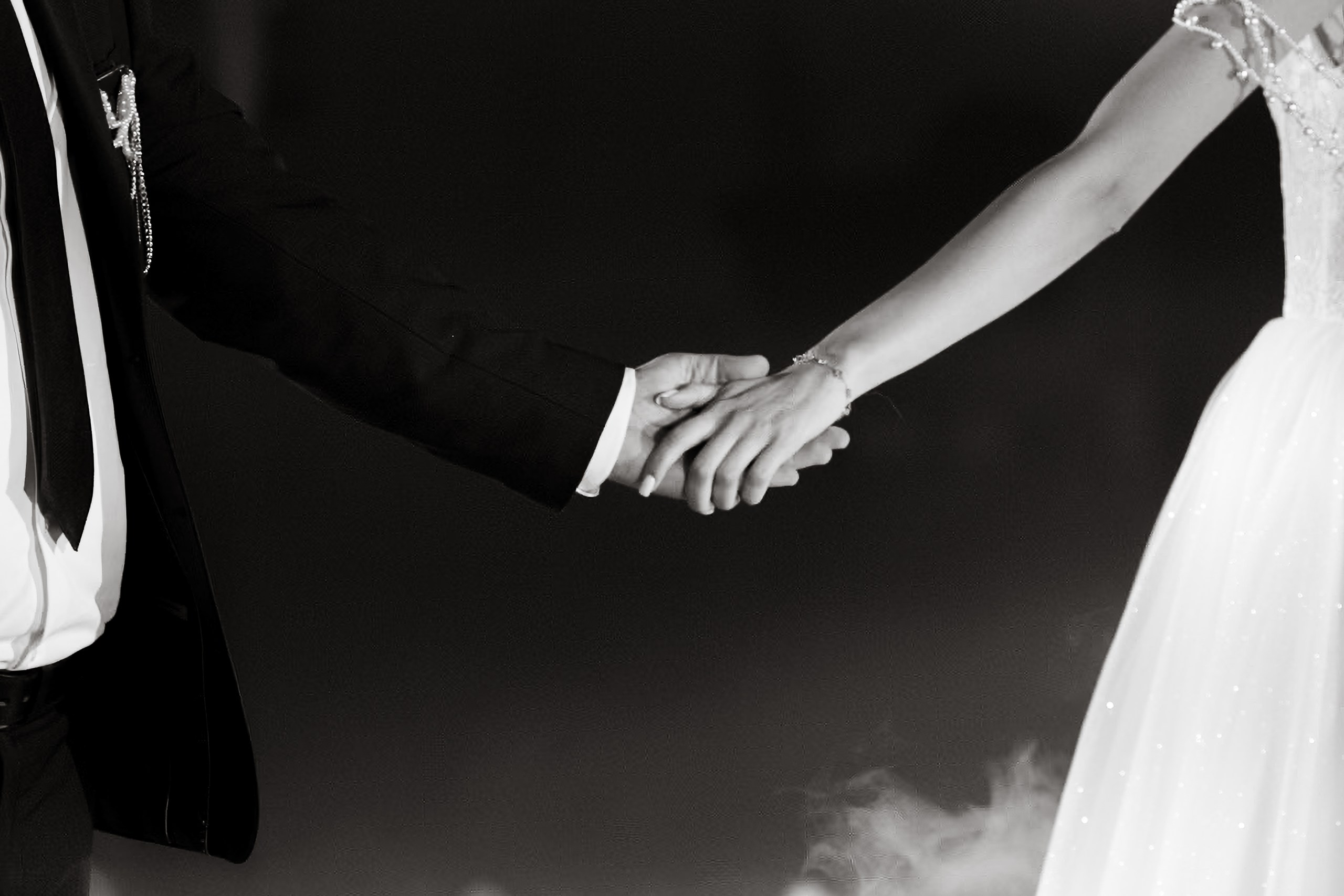 Свадебная фотография. Фотограф Николай Петрушкин | Ставрополь, Москва