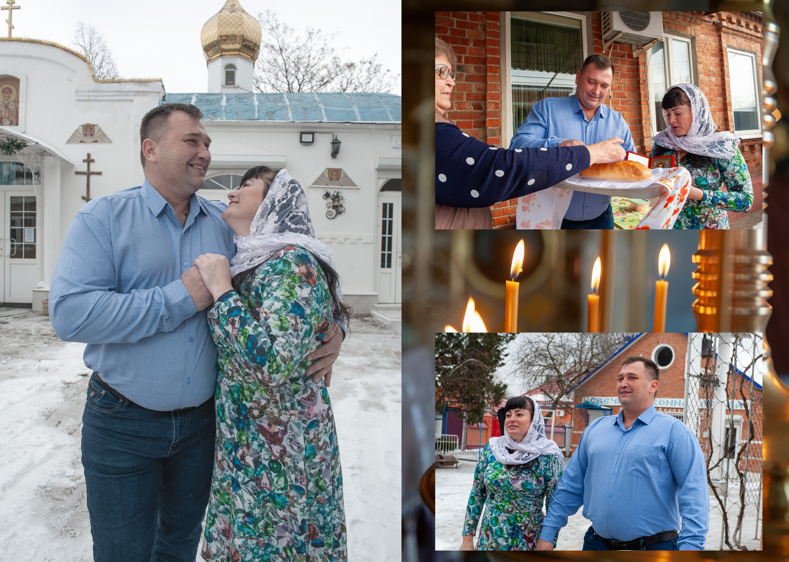 Семейные фотосессии. Семейный Свадебный Фотограф в Ростове-на-Дону Батайске Дмитрий Александрович