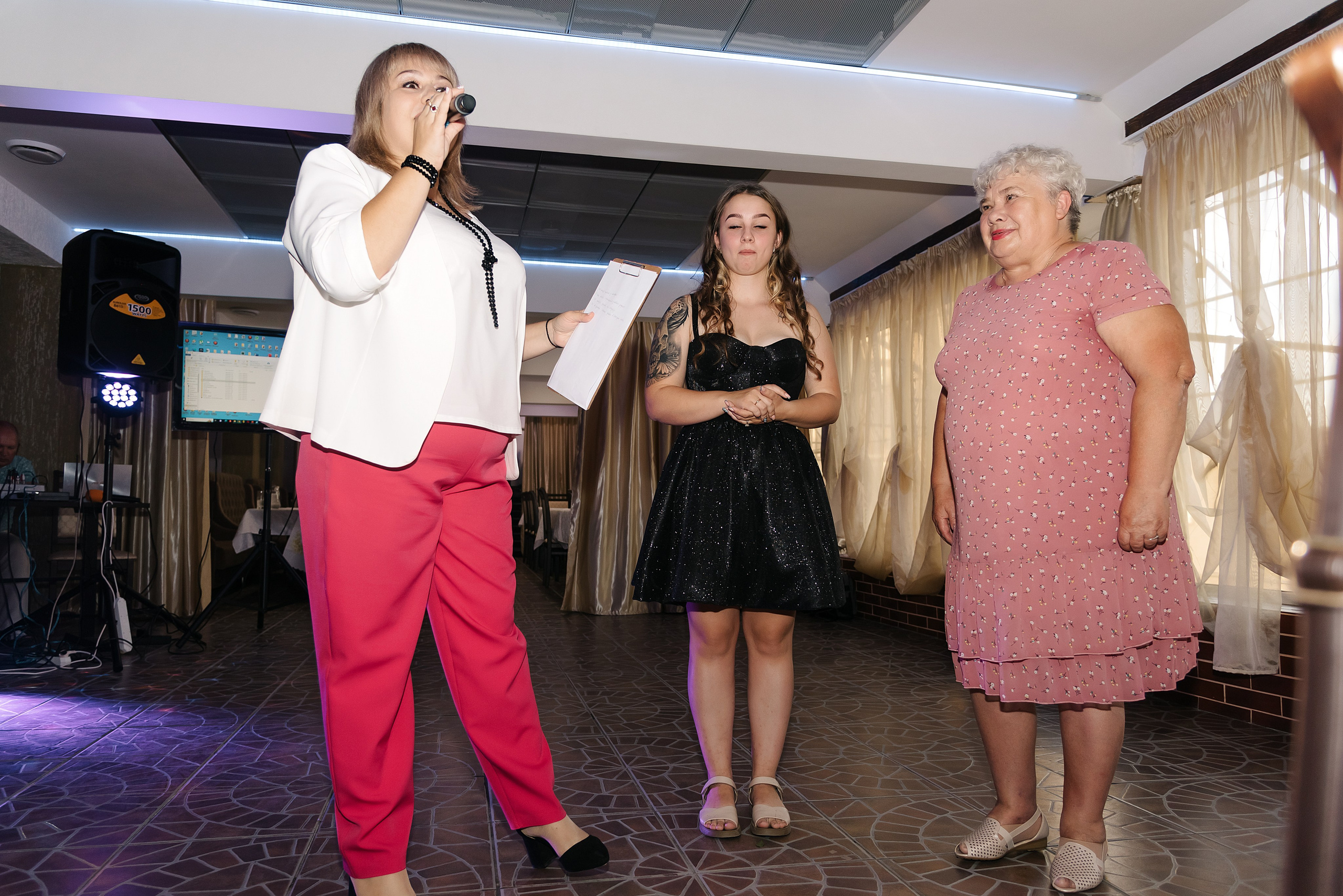 Роман и Карина. Фотограф Волжский Екатерина Егорова