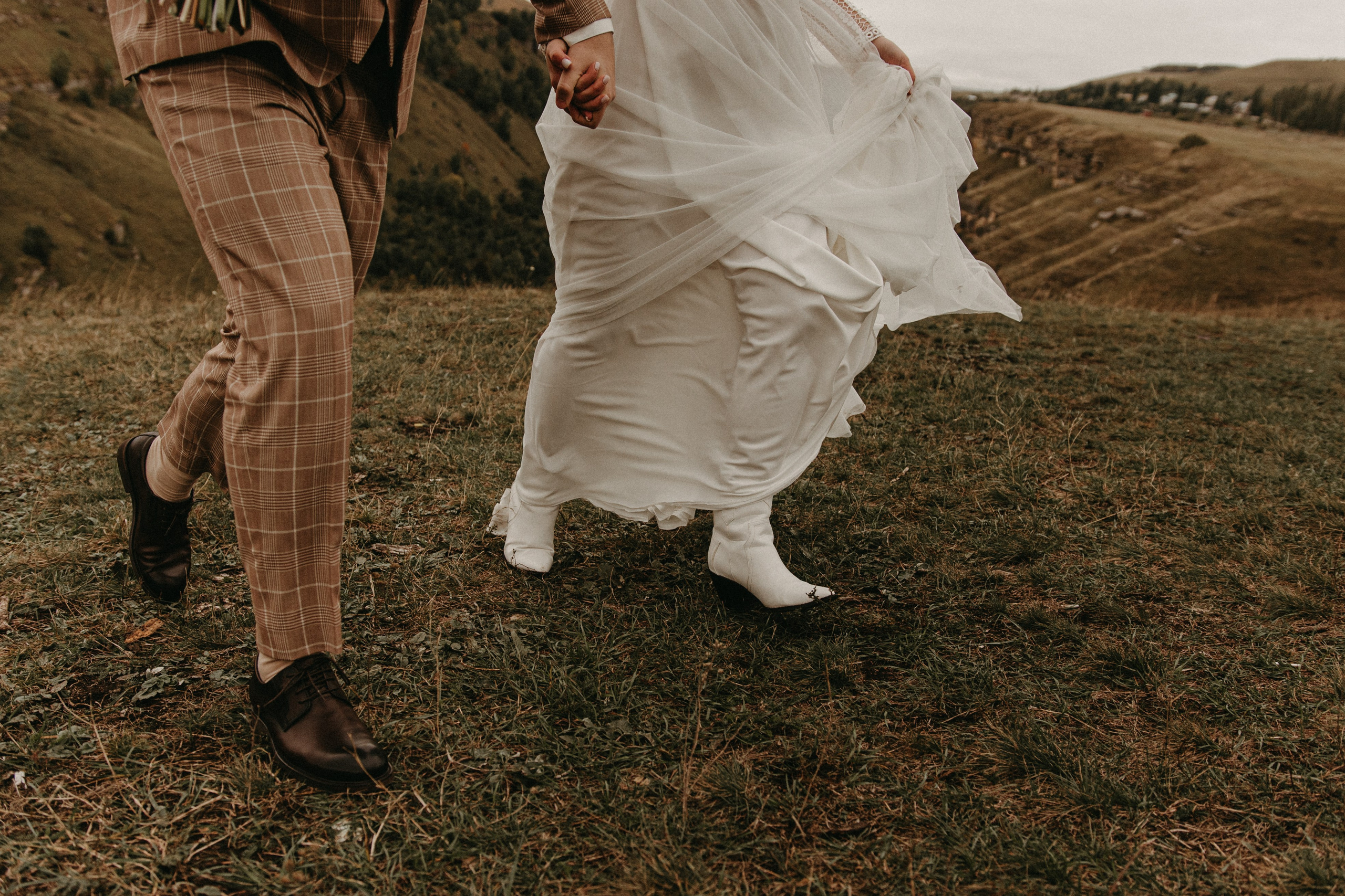 MIKHAIL & MARIAM | KISLOVODSK. Фотограф Настя Конник | Пятигорск | Эльбрус | Домбай | Архыз