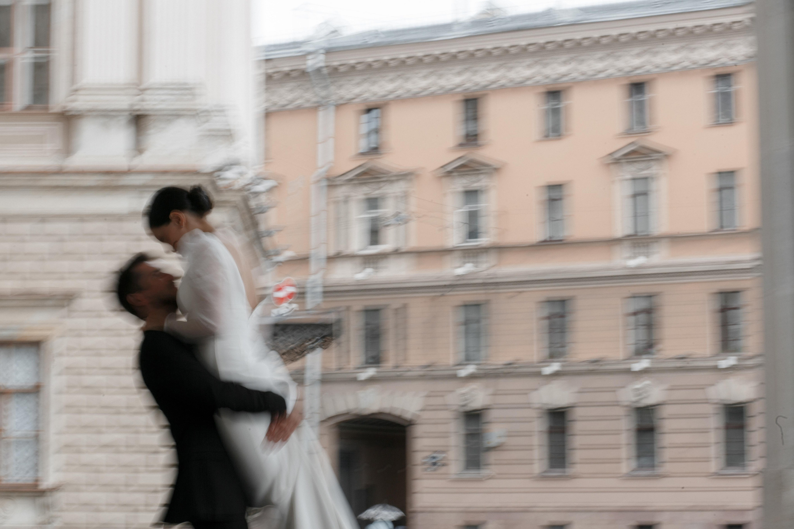 Свадебный фотограф Юлия Шторм