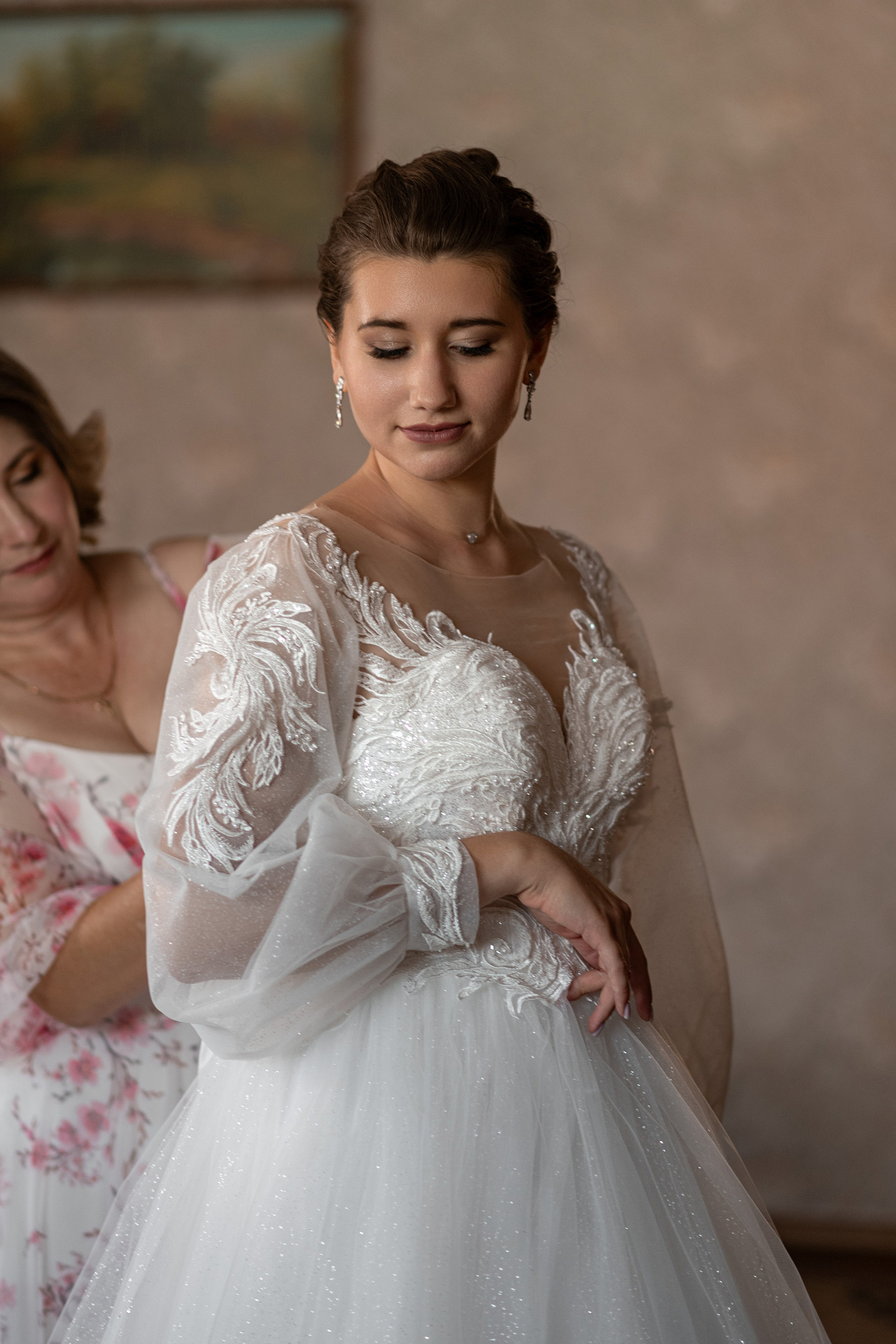 Александр и Юлия. Свадебный фотограф Белгород Валуйки Старый Оскол Воронеж