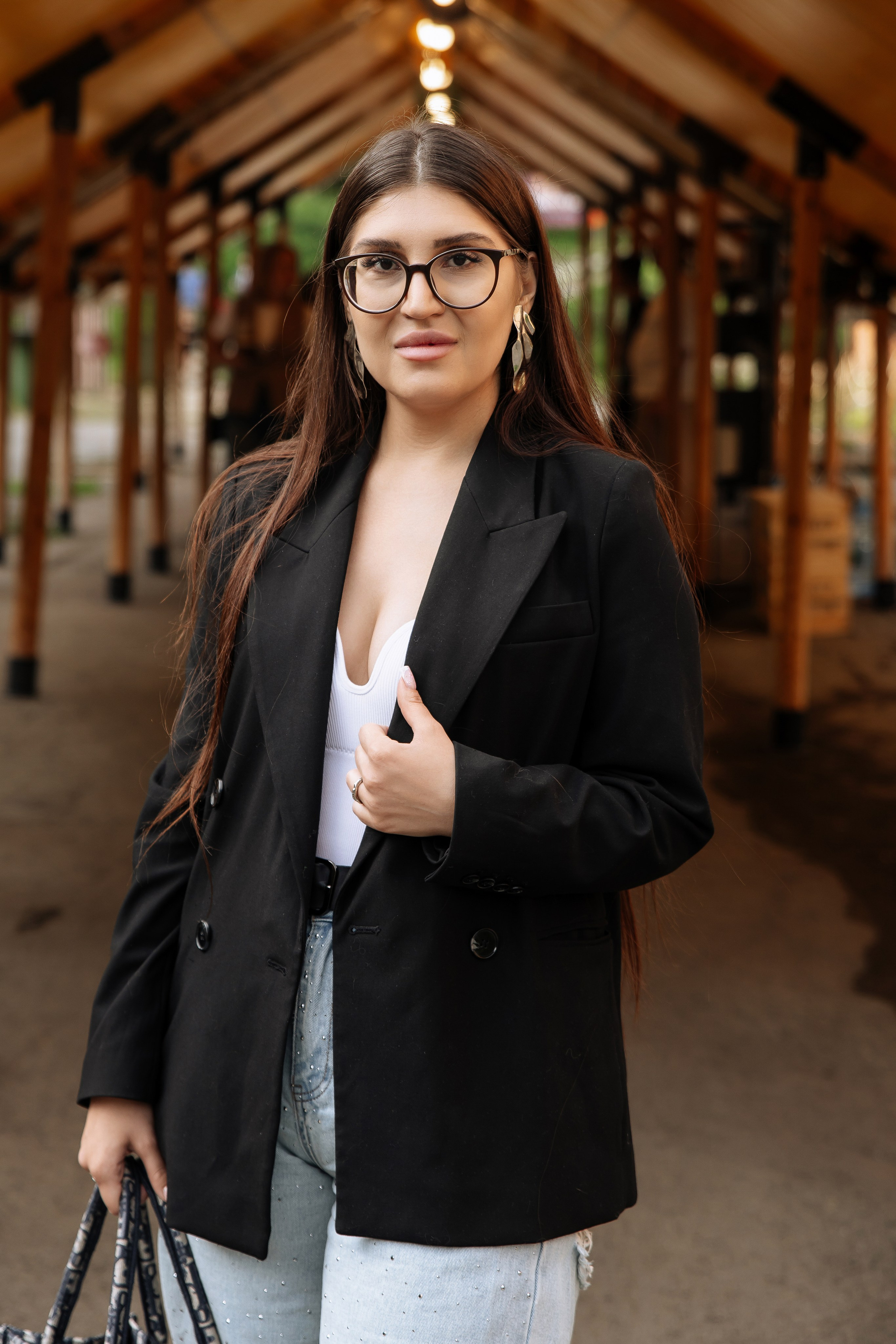 Иннопром 2025: «Деловая Россия». 1