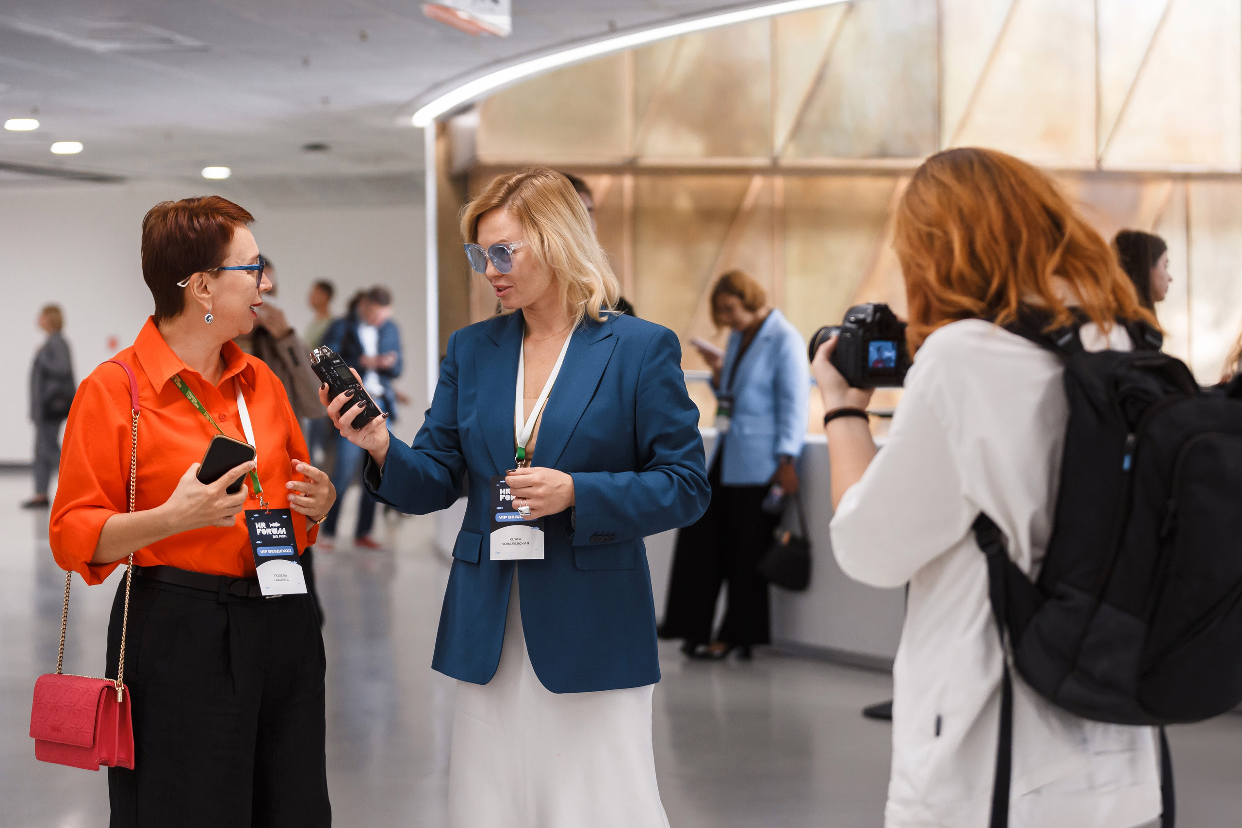 Проекты 2019–2024. 1