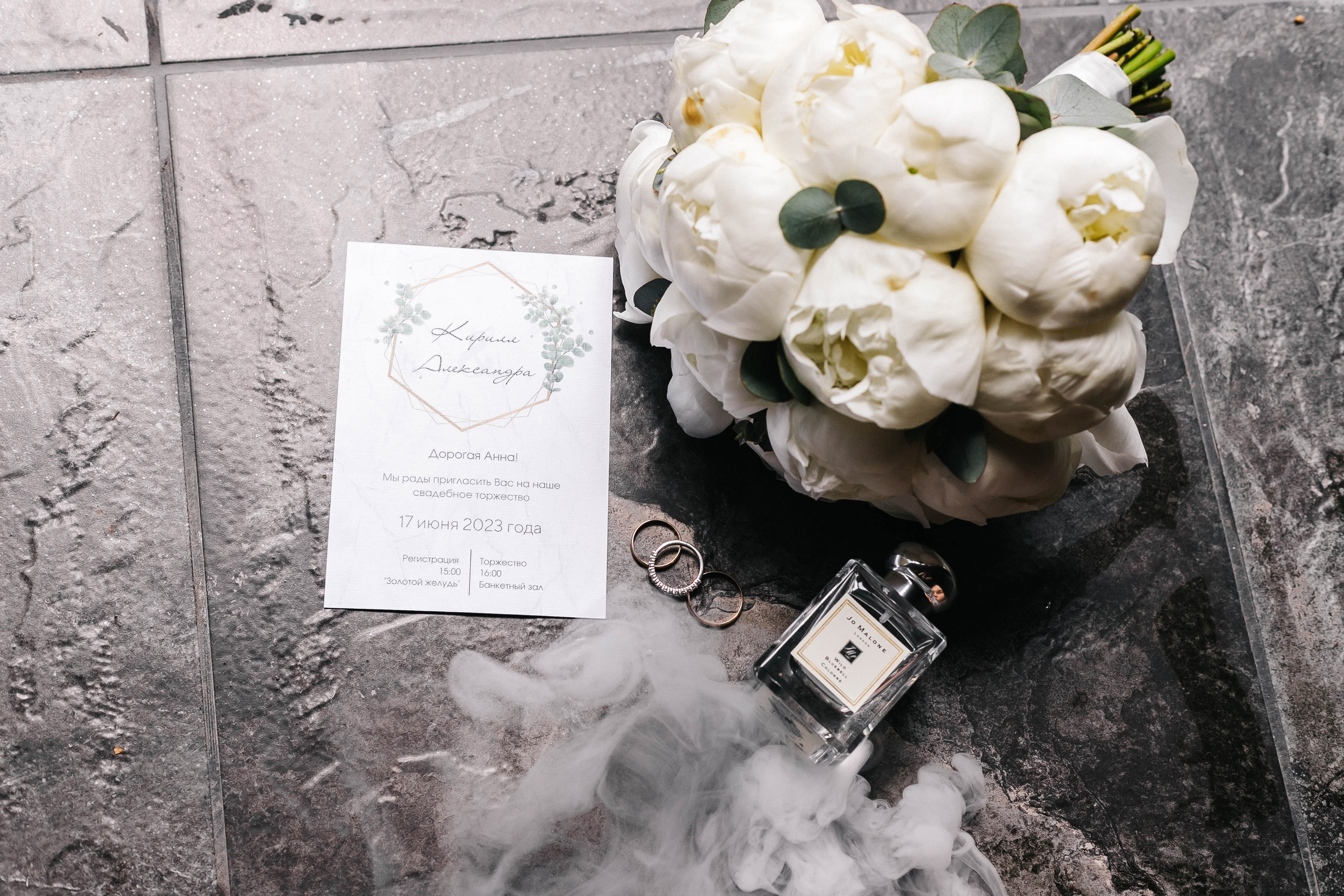 Фотограф на свадьбу. Фотограф в Минске Ира Сюбарева