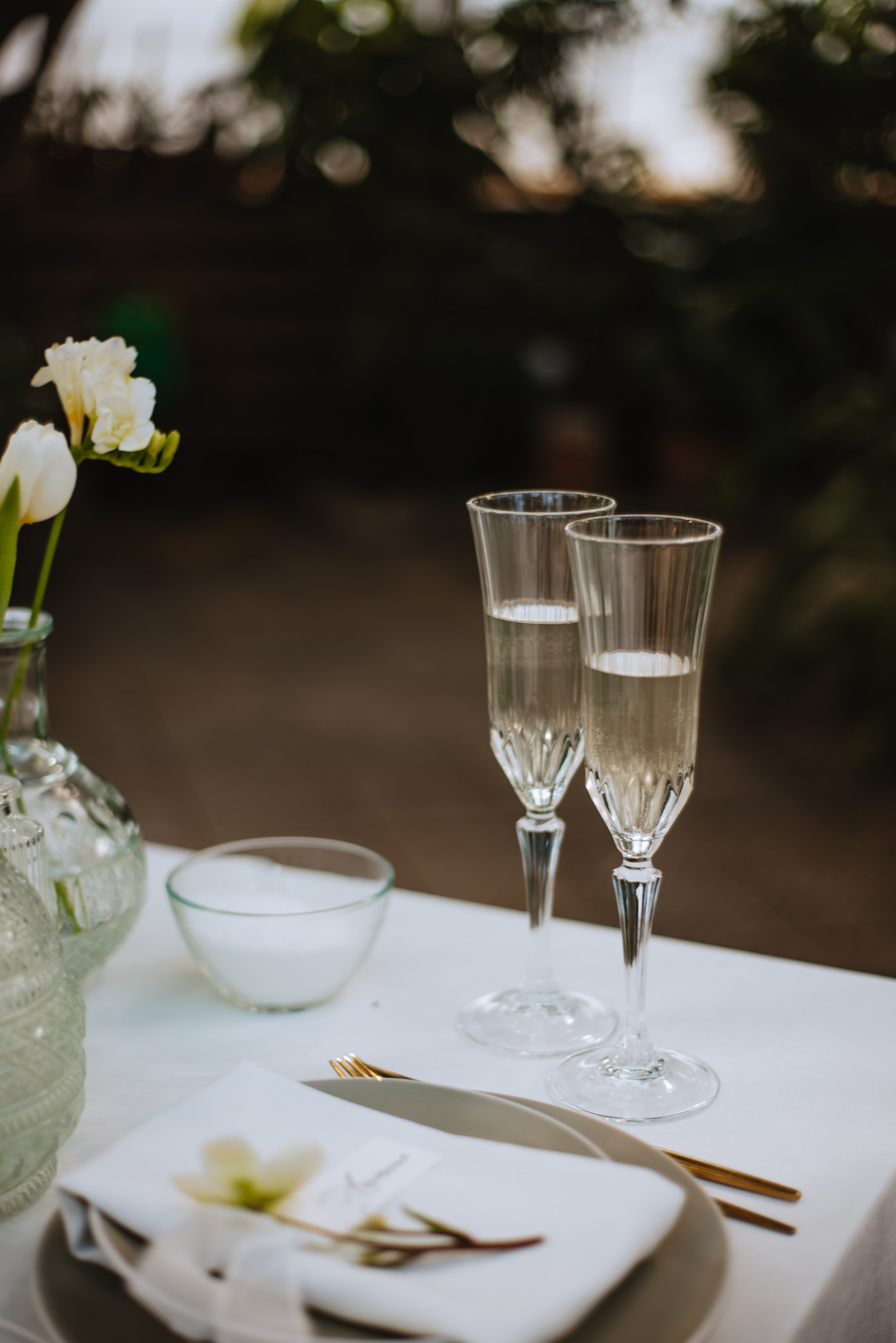 Анастасия Михаил. Фотограф Алиса Субботина