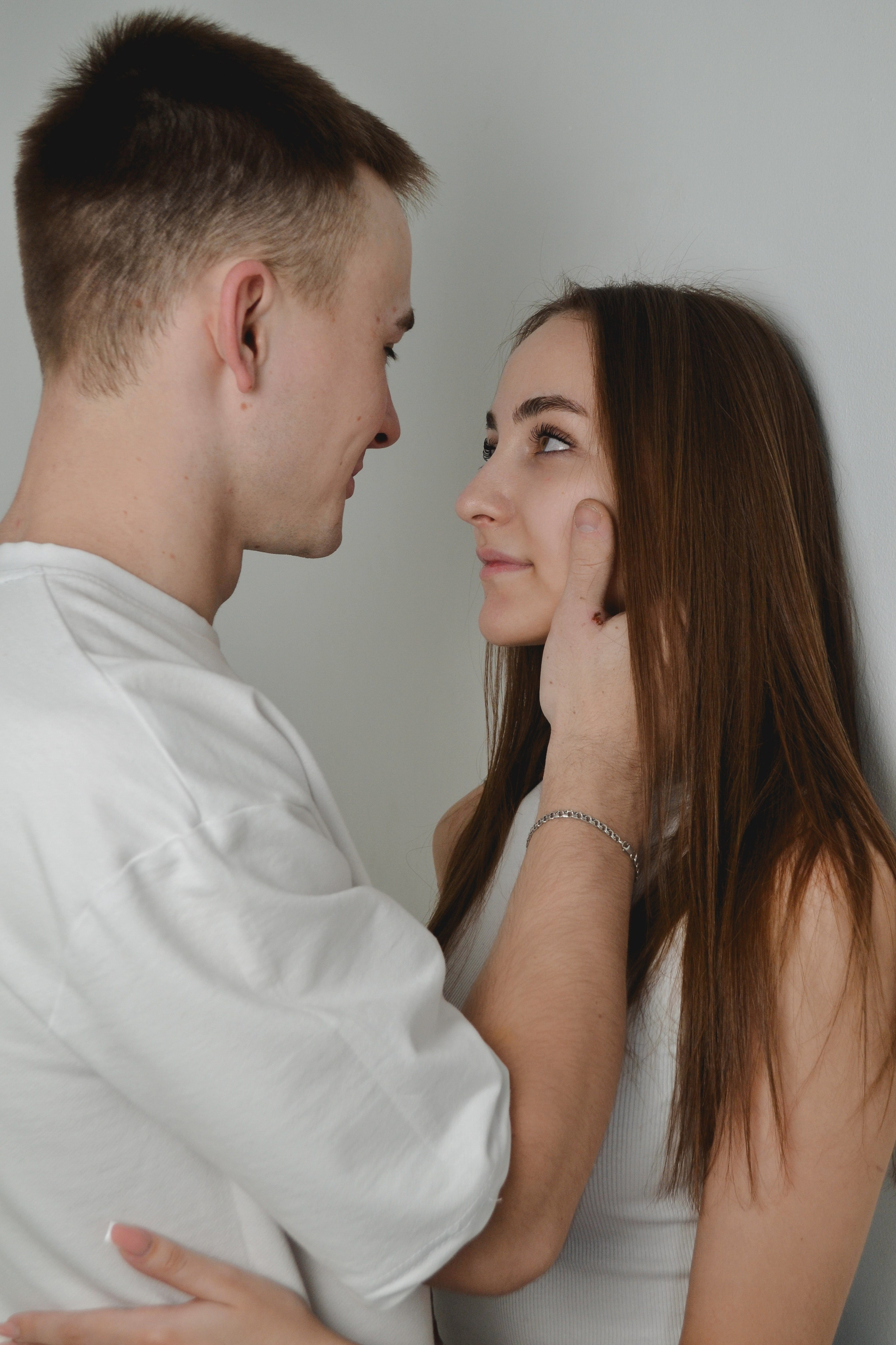 Alyona&Alexei. Семейный фотограф Головченко Татьяна в Барнауле
