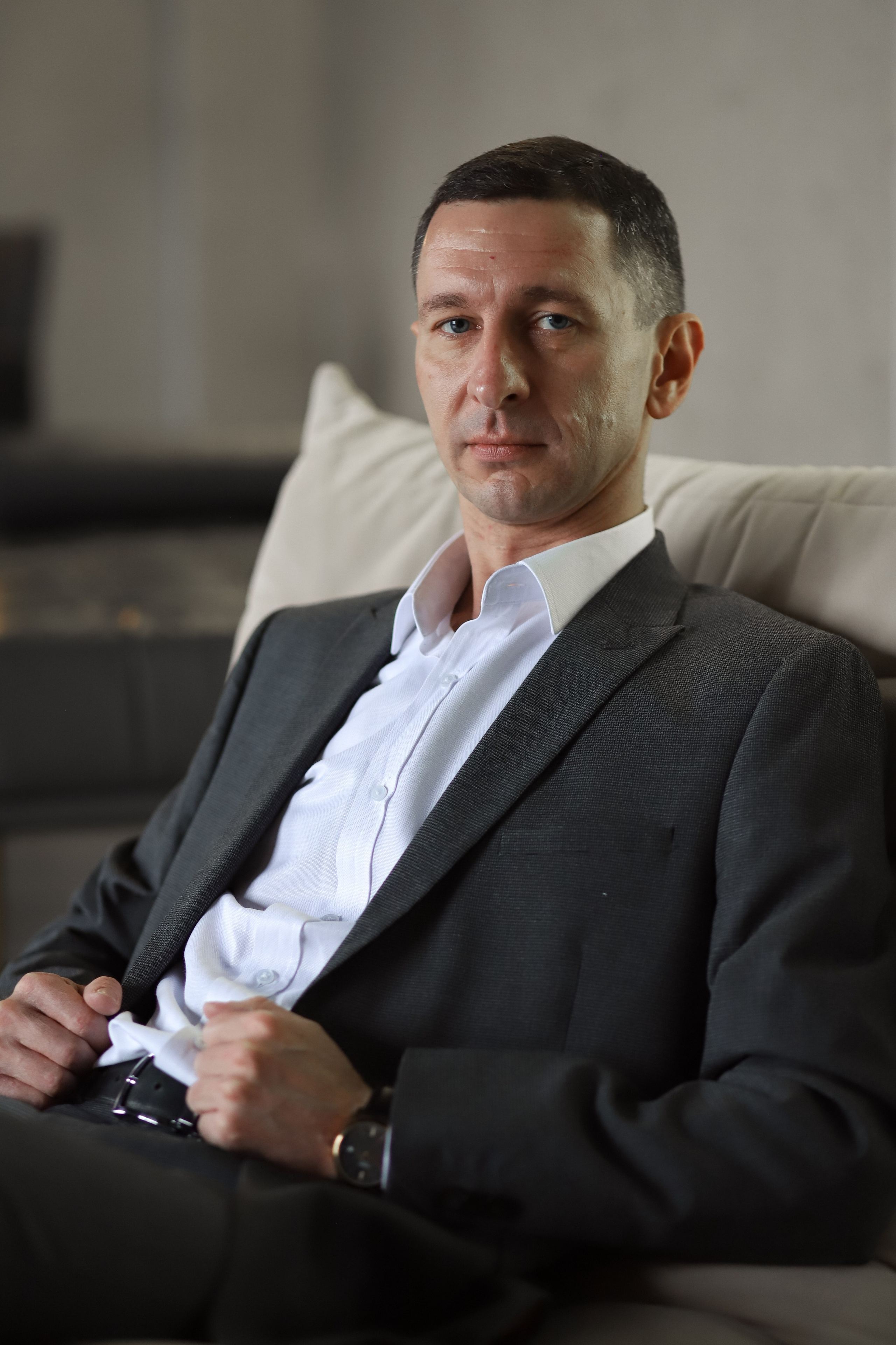 МУЖСКОЙ ПОРТРЕТ. Фотограф в Краснодаре Анна Светикова