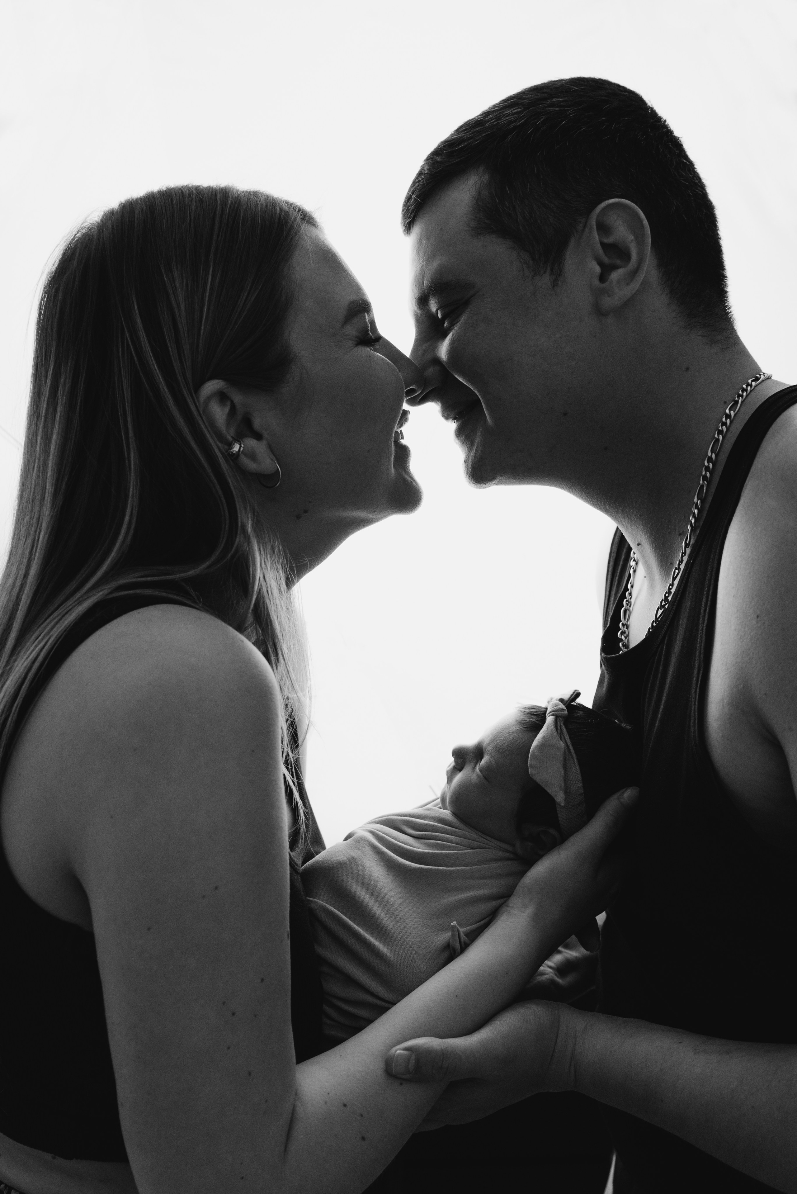 Мелисса. Фотограф в Санкт-Петербурге Пономарева Юлия