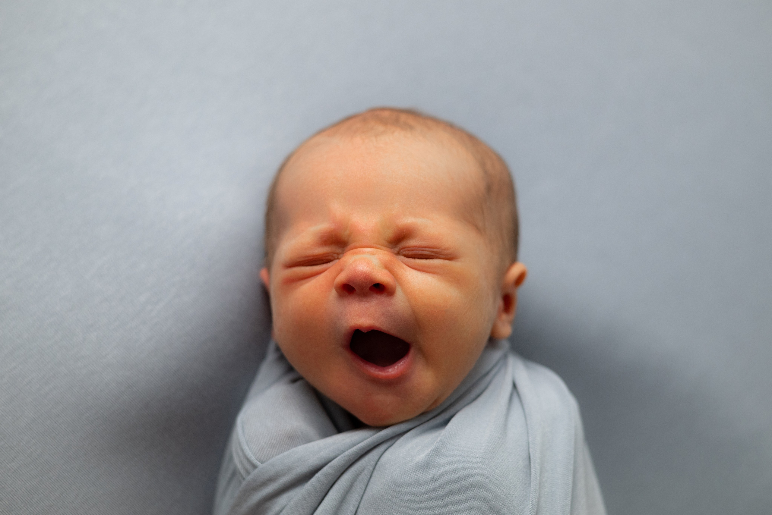 Даниил. Фотограф в Санкт-Петербурге Пономарева Юлия