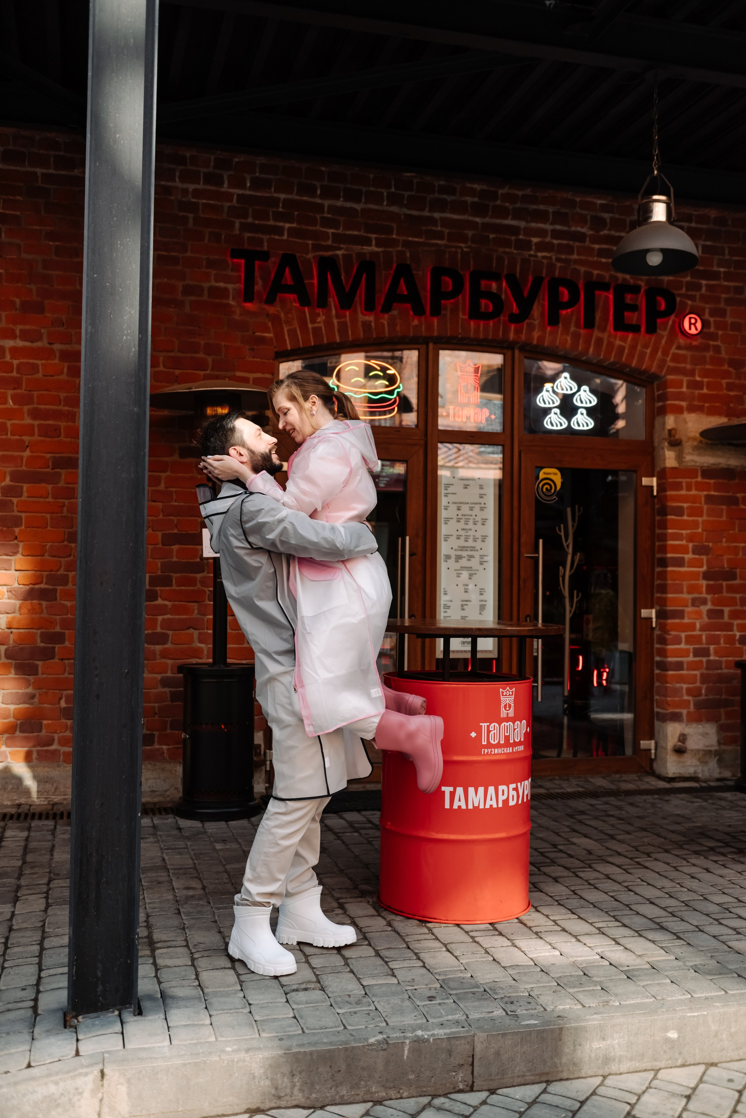 Сено. Свадебный и сеейный фотограф в Санкт-Петербурге Елена Худякова