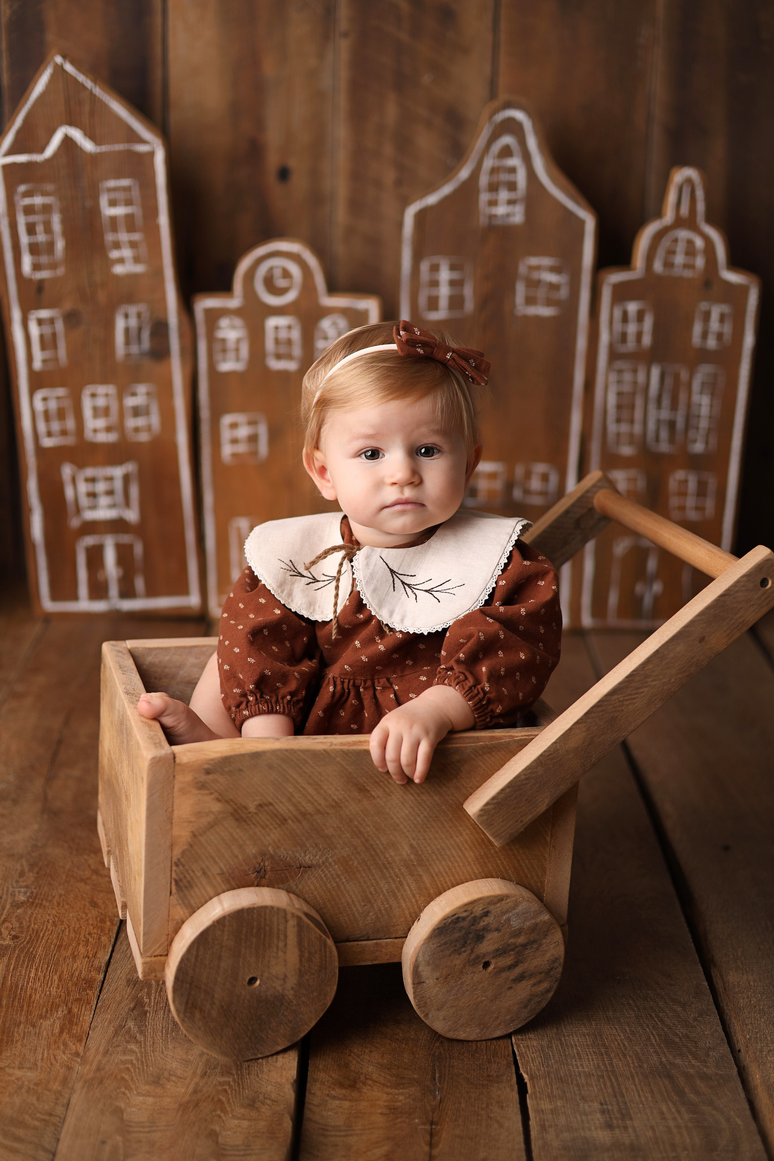 Фотосессия 1 годика Есении. Фотограф в Бутово Столярова Светлана. Фотограф новорожденных Москва. Ньюборн фотограф Москва