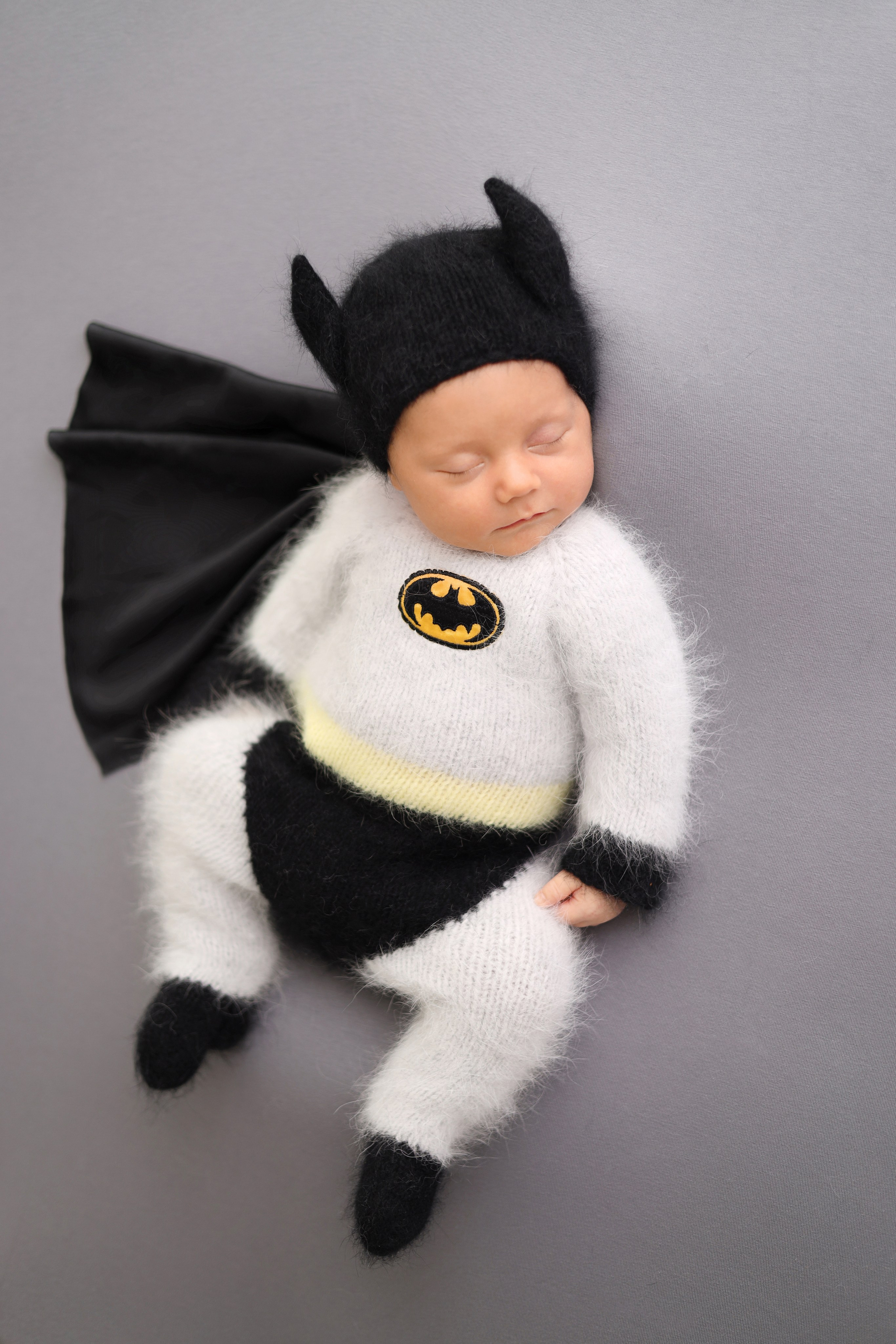 Фотосъемка новорожденных в Москве. Ньюборн фотограф Светлана Столярова. Фотограф новорожденных Москва. Ньюборн фотограф Москва