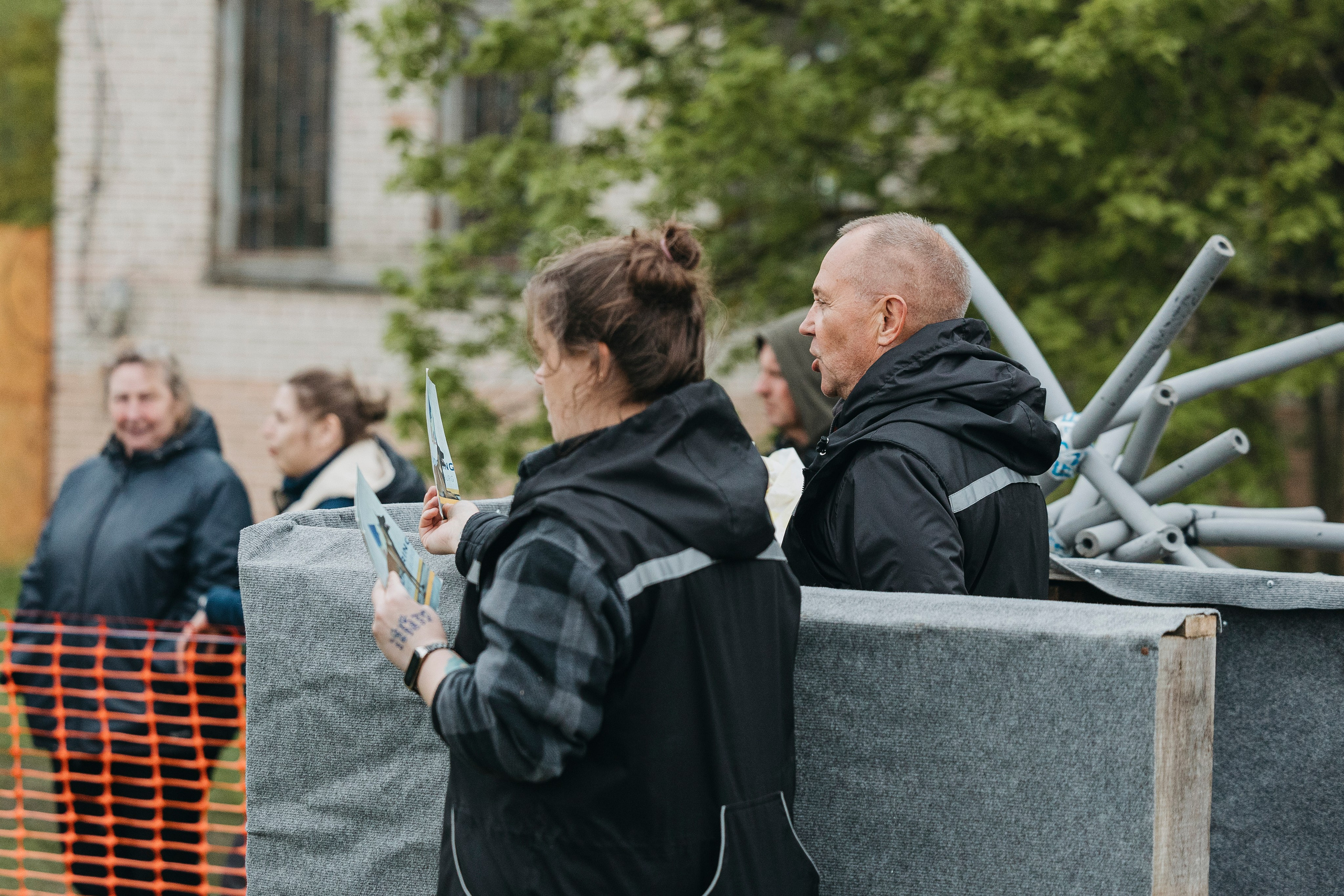 26.05.25 г. Пушкин квалификационные соревнования. Фотограф-анималист Анна Маринич