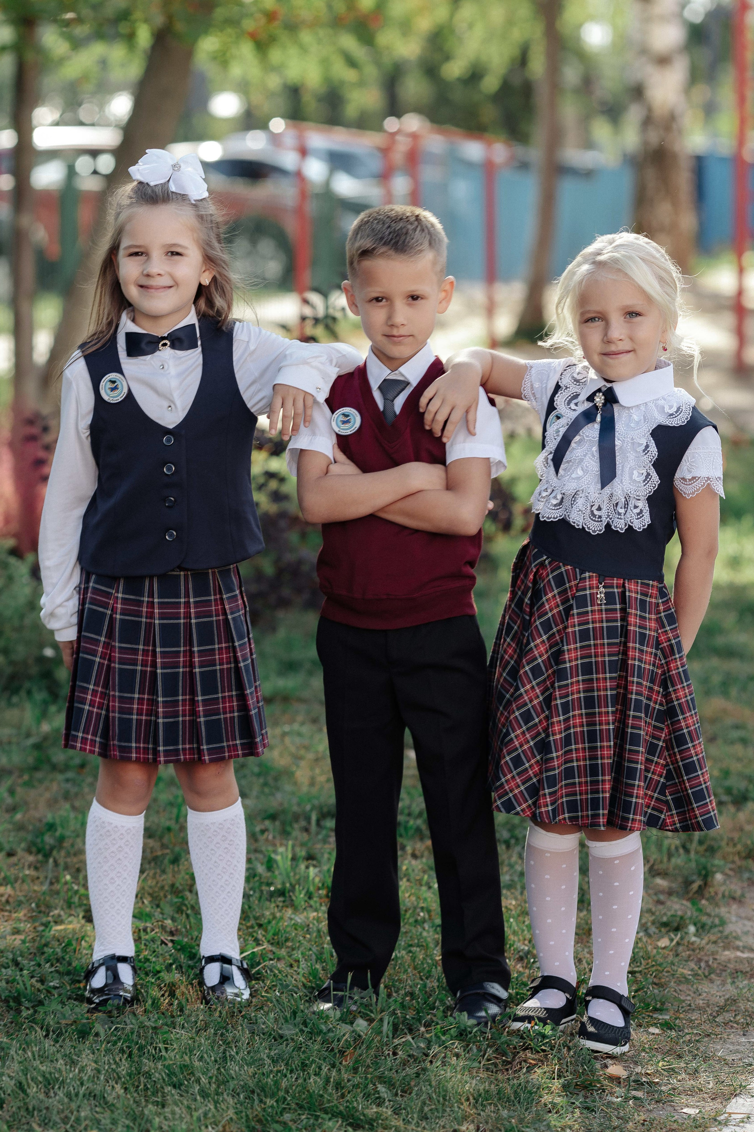 Фотограф первое сентября Нижний Новгород. Алексей Шаров — свадебный и репортажный фотограф в Нижнем Новгороде