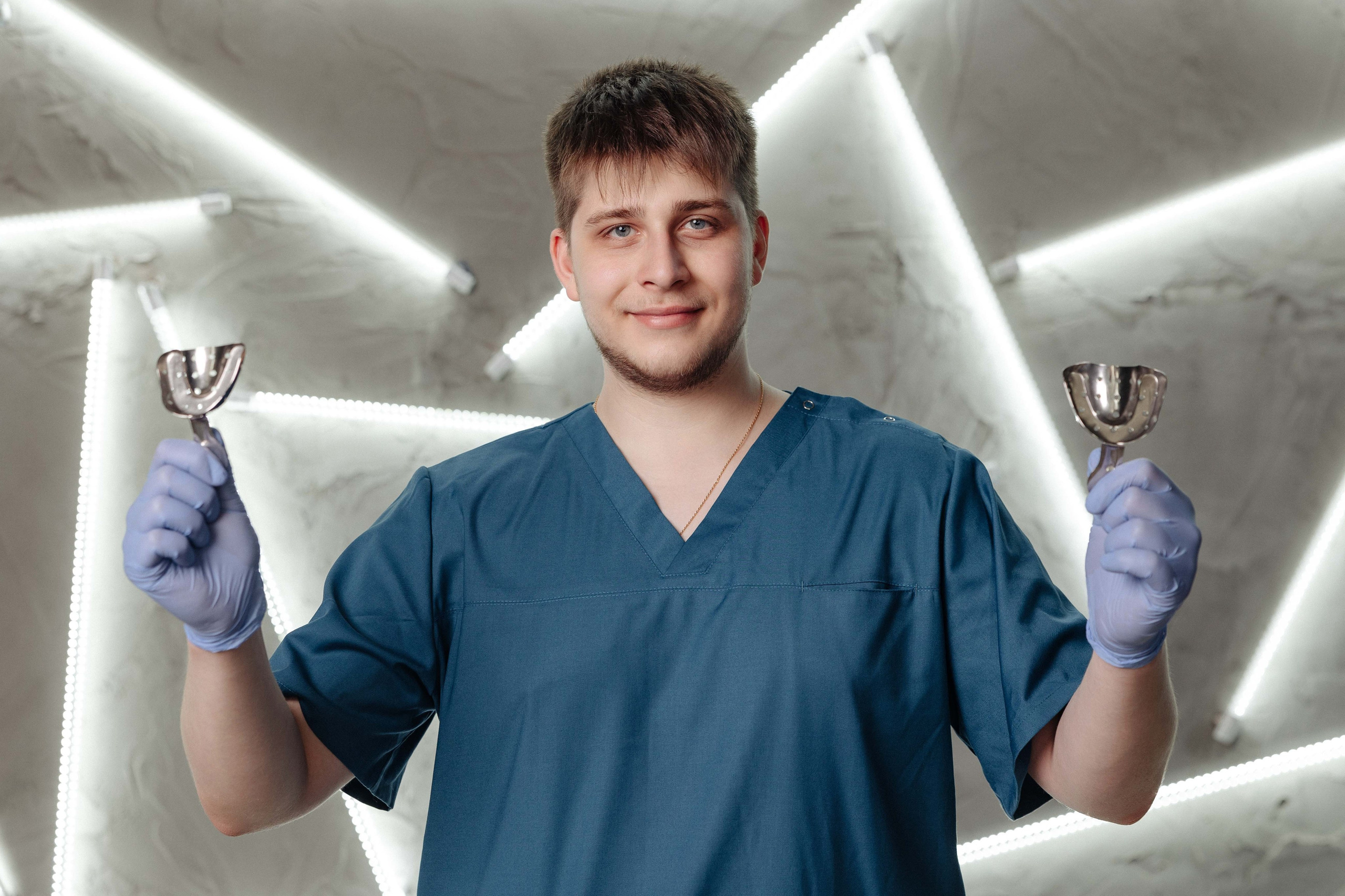 ПИМУ 2025. Алексей Шаров — свадебный и репортажный фотограф в Нижнем Новгороде