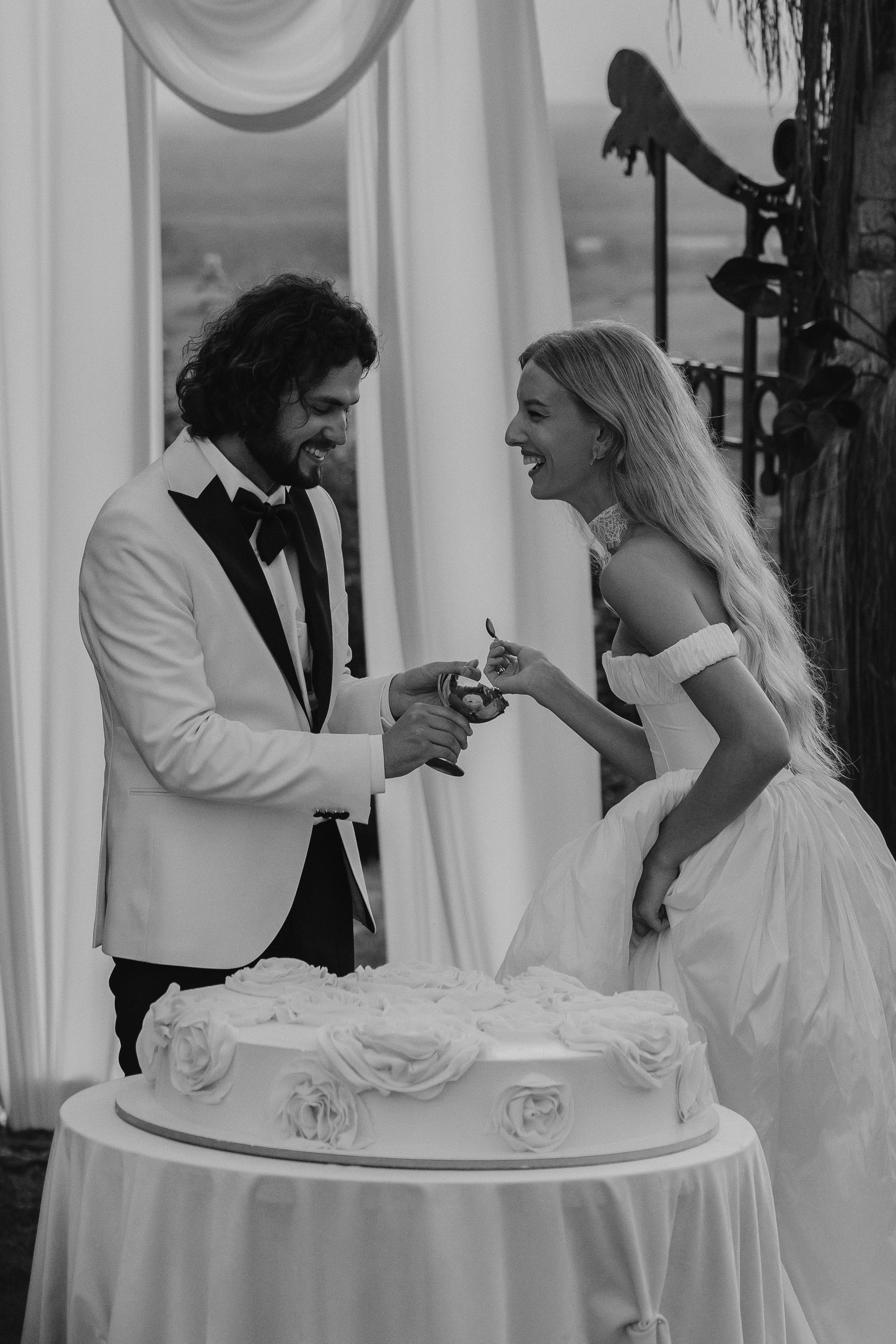 La famille est mon trésor. Свадебный и студийный фотограф в Нижнем Новгороде