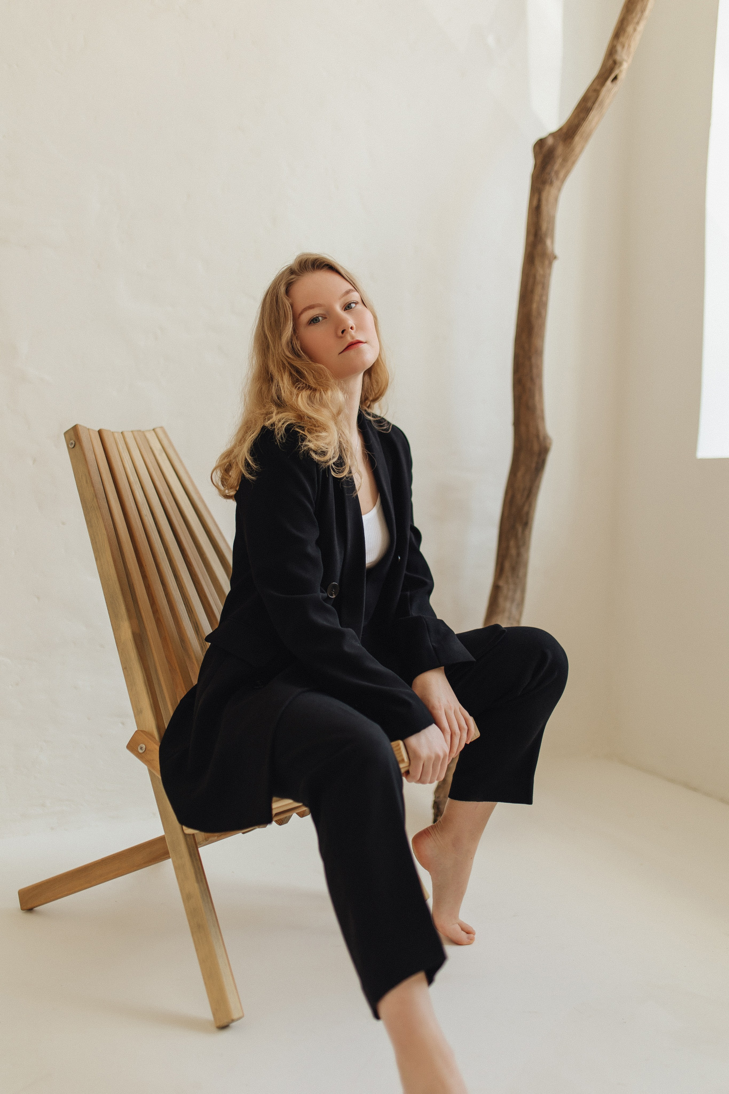 Портфолио//INDIVIDUAL(STUDIO). Фотограф Тюмень Пушковская Кристина