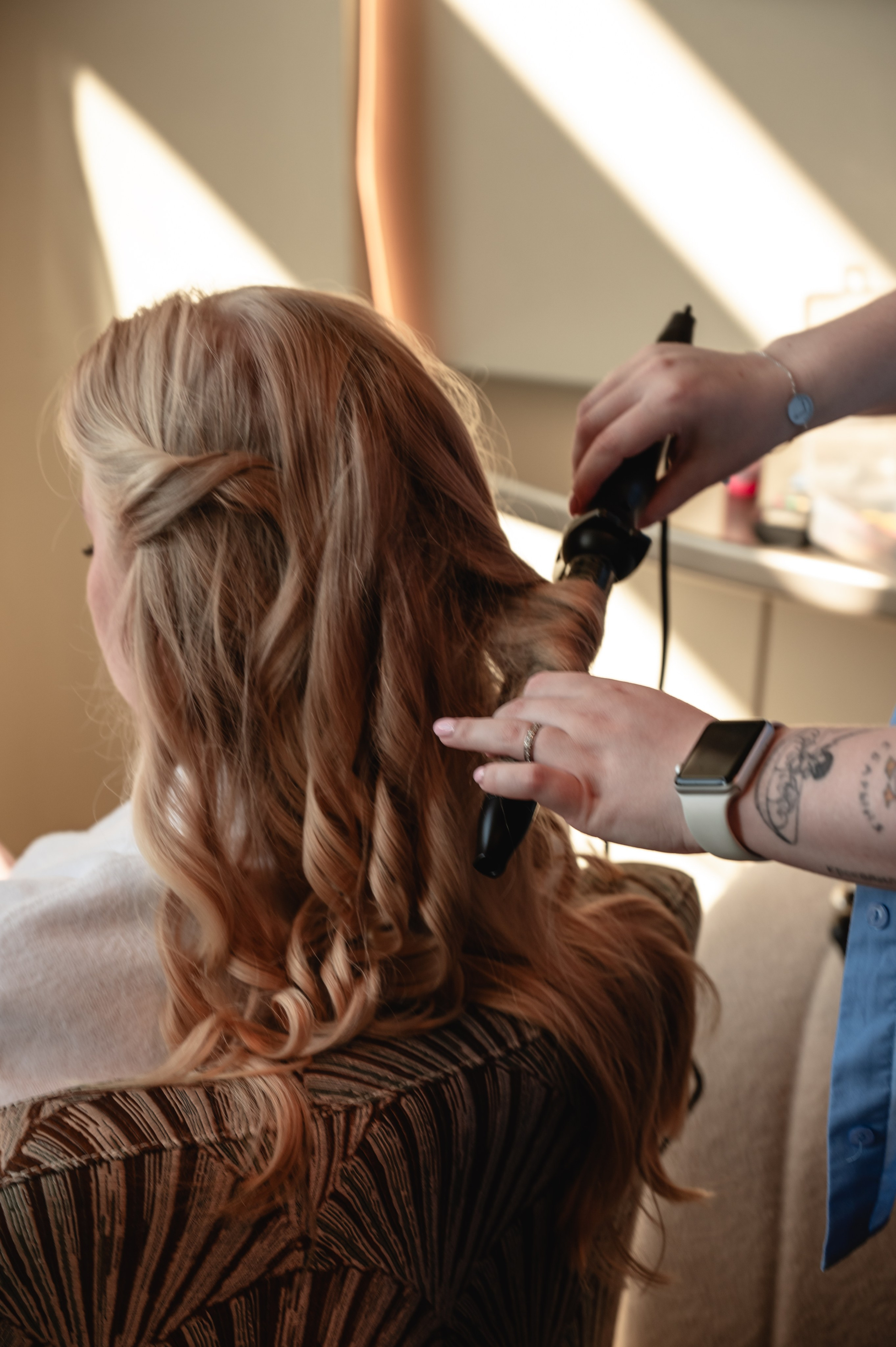 Анастасия & Вахтанг. Свадебный фотограф Татьяна Сорока Москва и МО