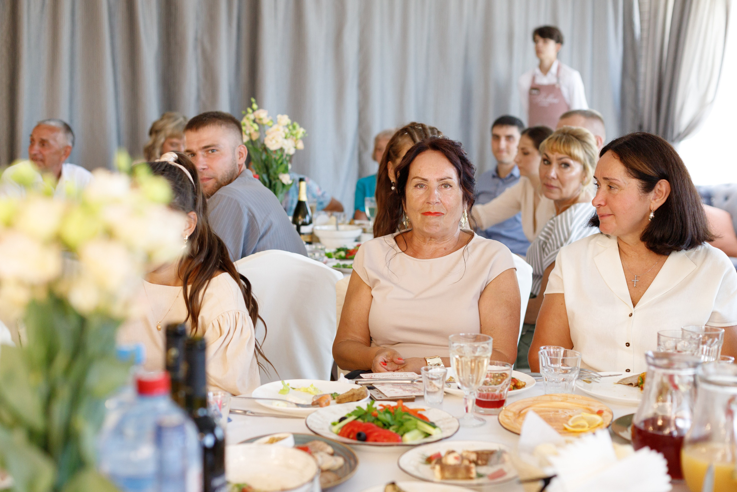 A&O wedding day. Photokarish