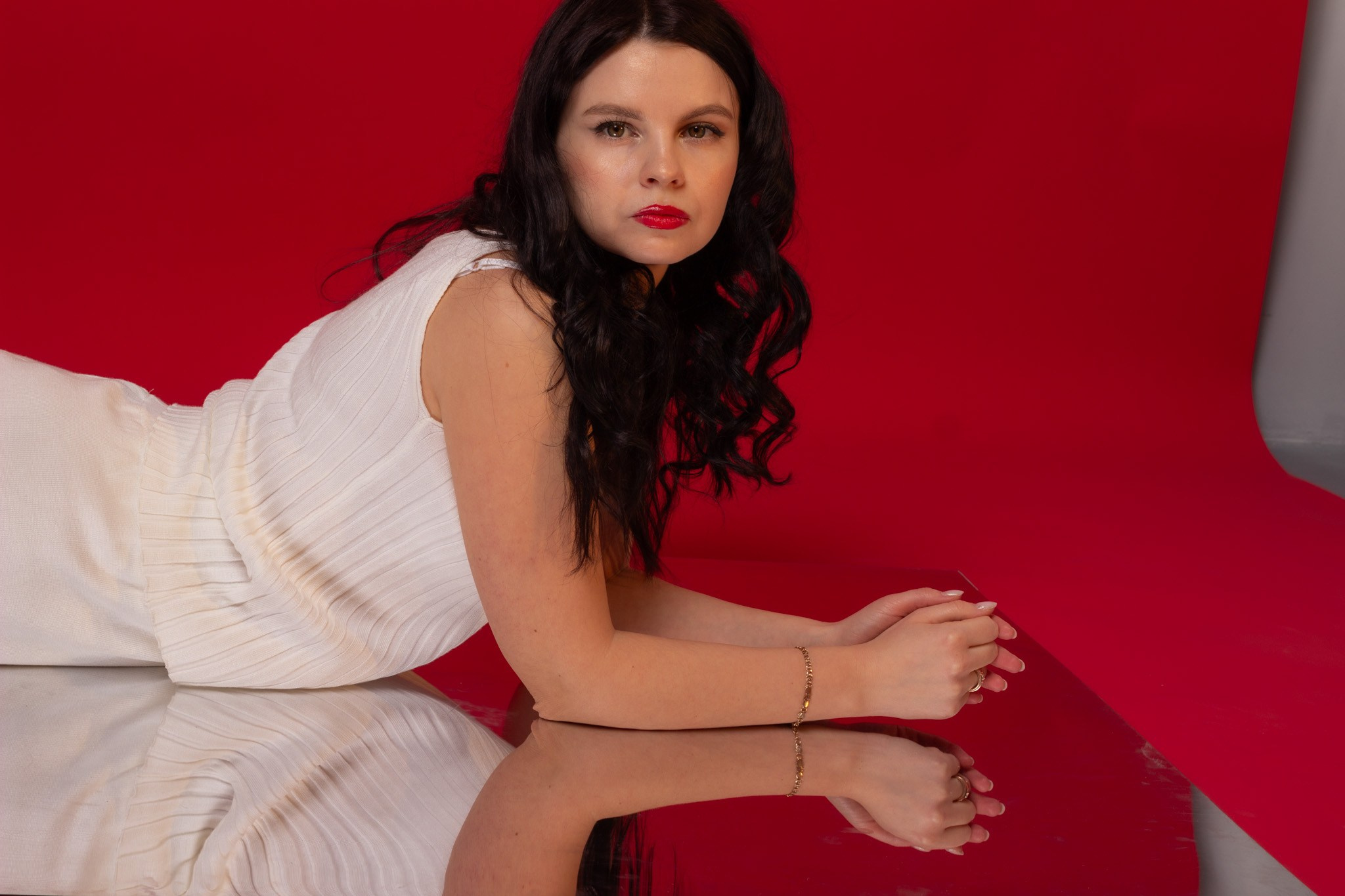 С днем рождения, Таня!. Ваш семейный фотограф в Минске — Вика Трегубова